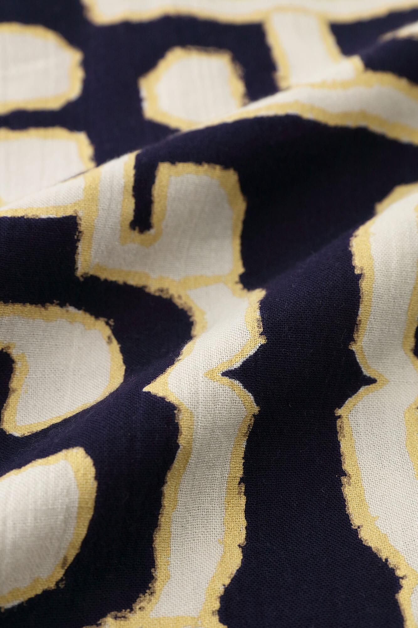 Takashima Shuku 20/20 Naginata Nagasoi /原始雕塑