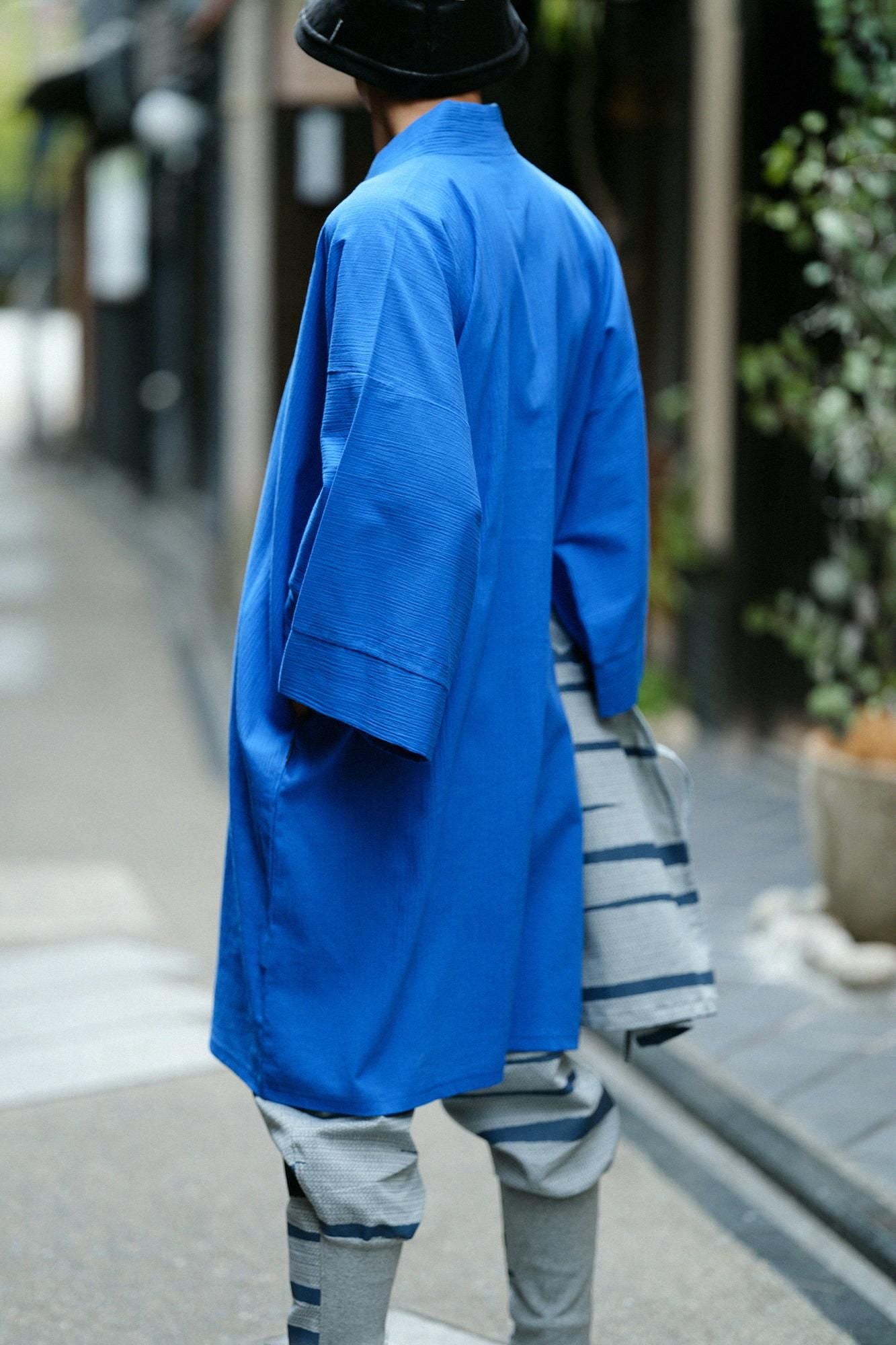 타카시마치지미 20/20 나가후우비(Nagafuubi)/Azure (Kompeki)