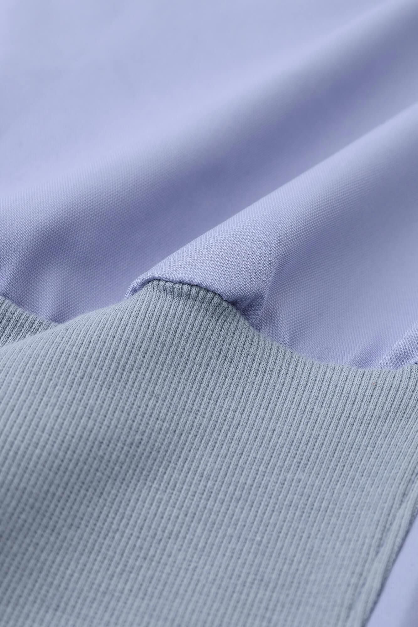 【net限定30%OFF】伸(しん) パルパー(R) 斜子織(ななこおり) 裁付(たっつけ)えんゆう穿き/紅掛空色(べにかけそらいろ)