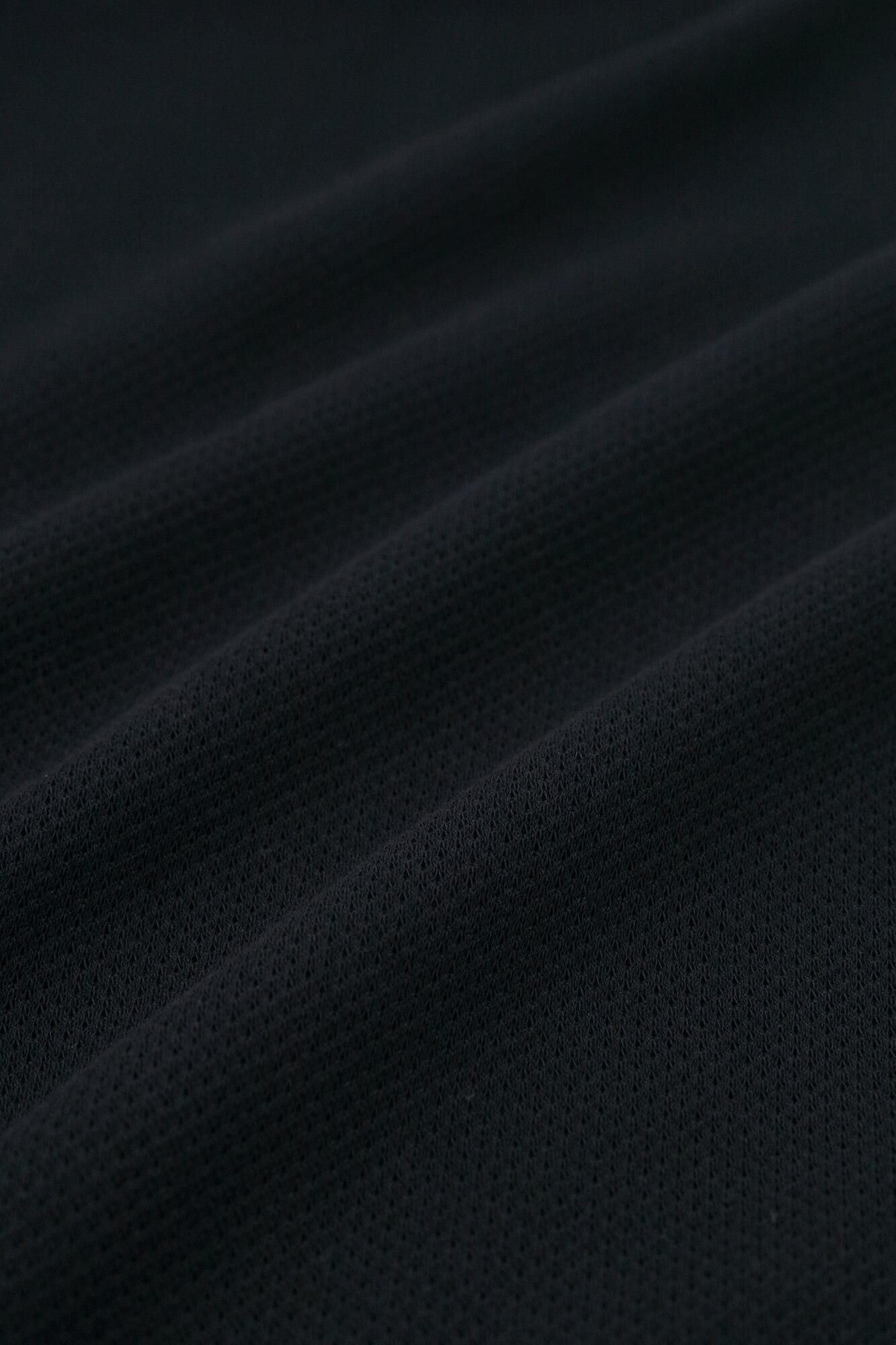 소뉴아미 세다후우비(전율)/짙은 남색