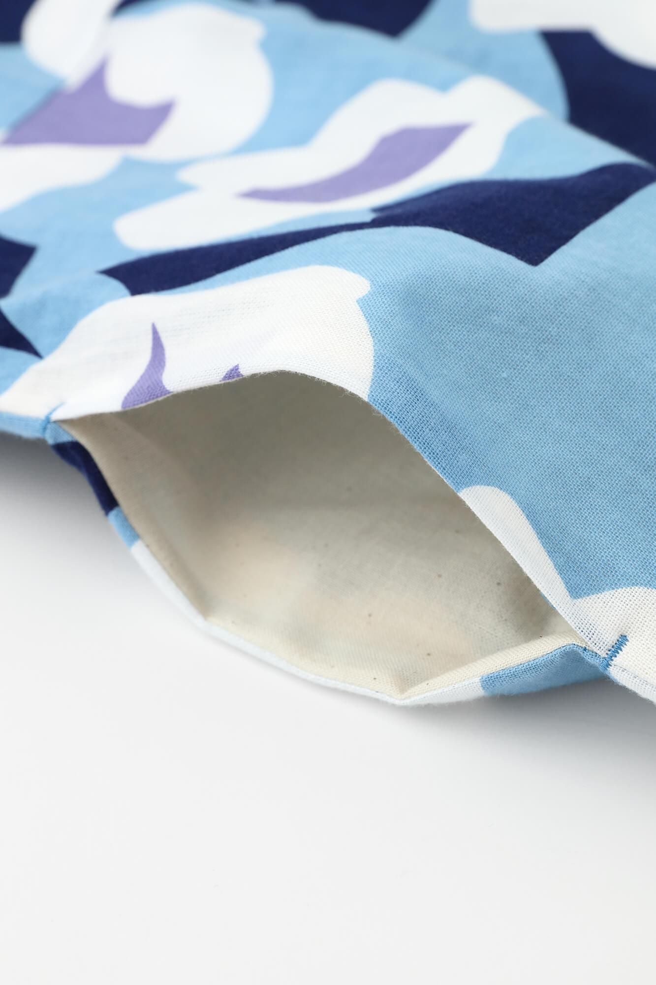 Chita Momen Text: Okatatabira/Yume