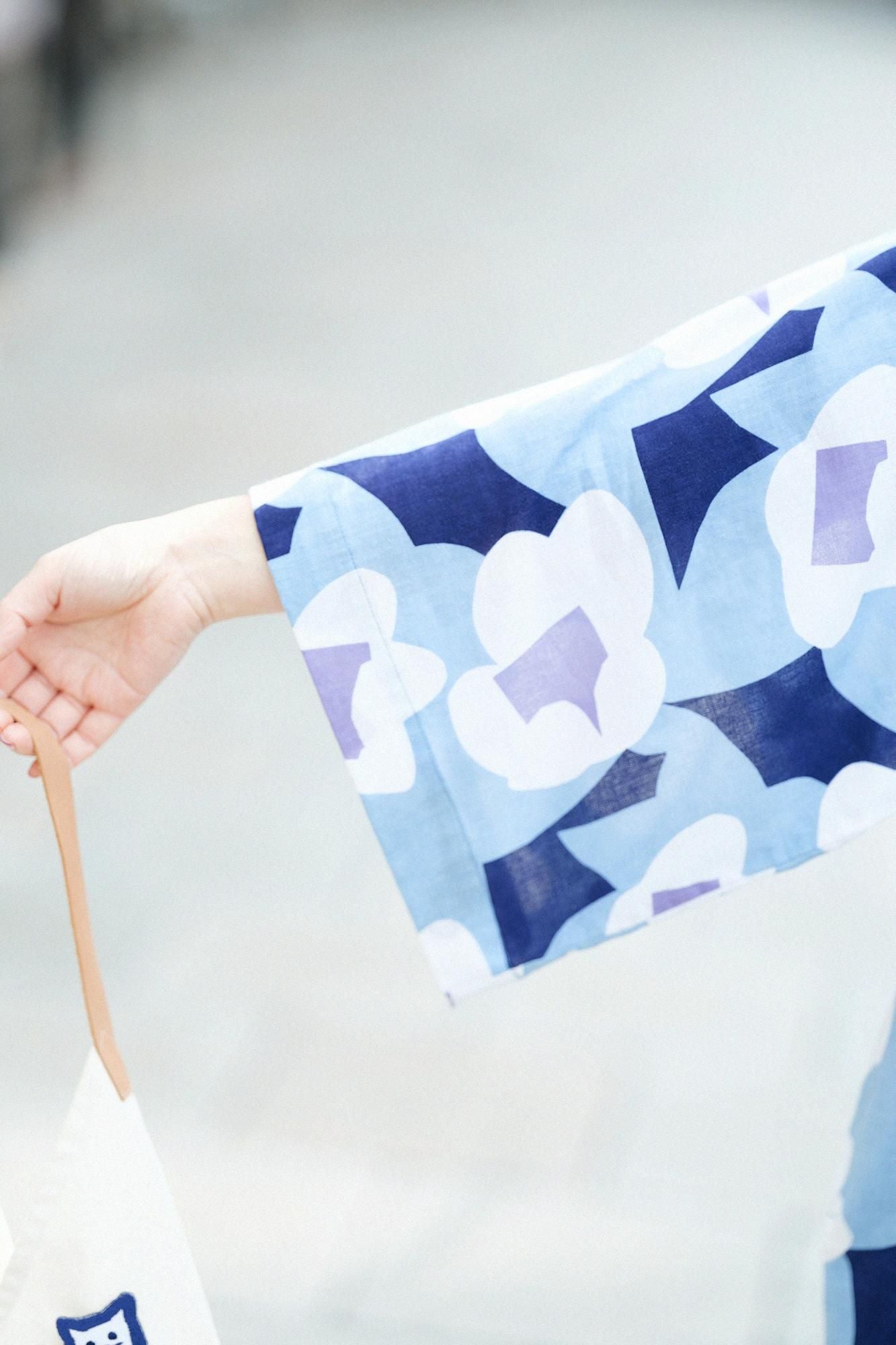 Chita Momen Text: Okatatabira/Yume