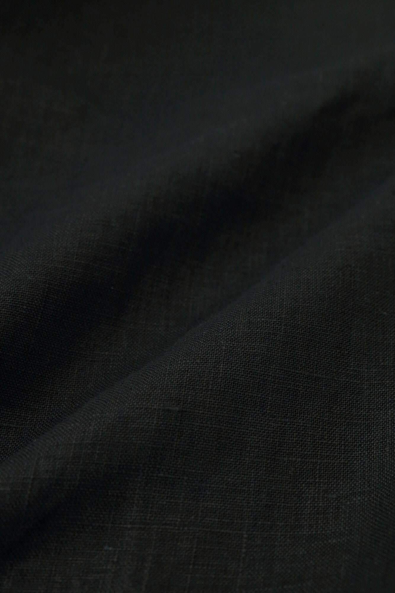 麻御袖 (Kyuu Sode) Between (Ken) Single (Hitoe)/Nubairo (Nurebairo)