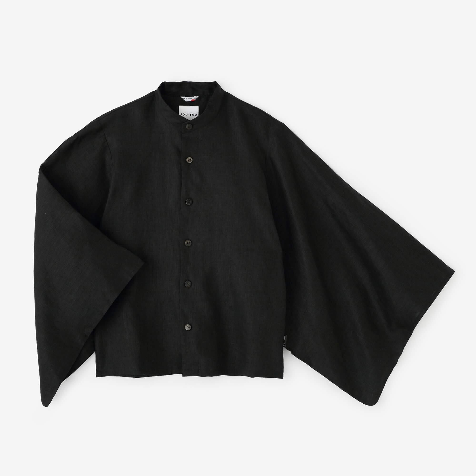 大麻sou(请参阅)顶/湿羽毛颜色(我会飞溅)