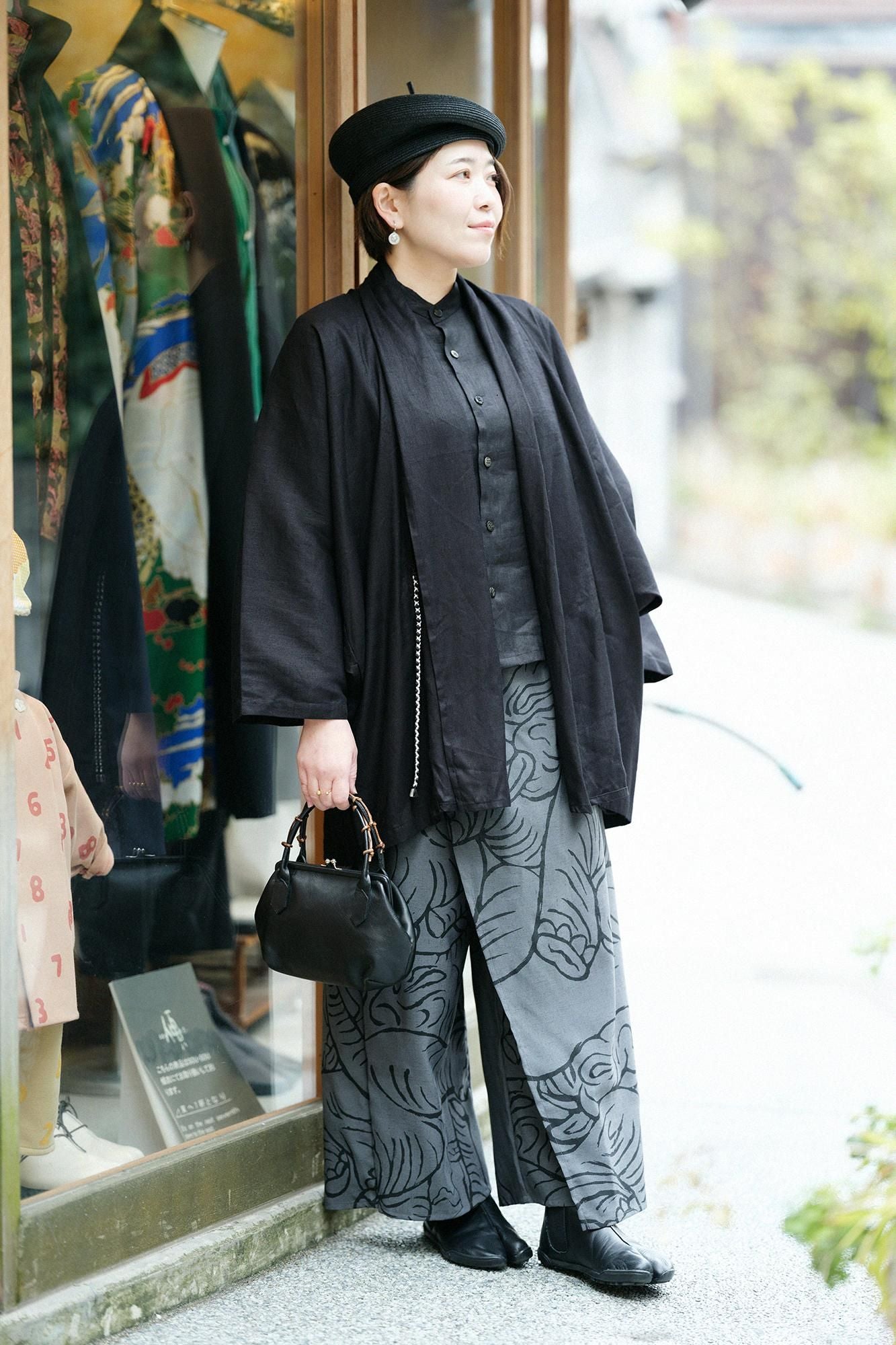 大麻sou(请参阅)顶/湿羽毛颜色(我会飞溅)