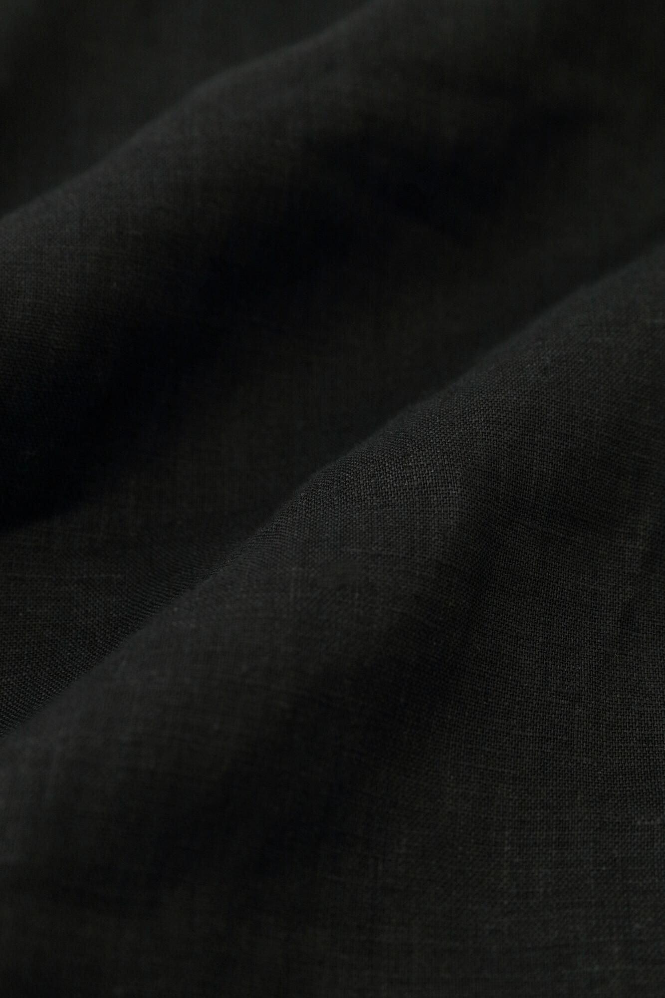 大麻sou(请参阅)顶/湿羽毛颜色(我会飞溅)