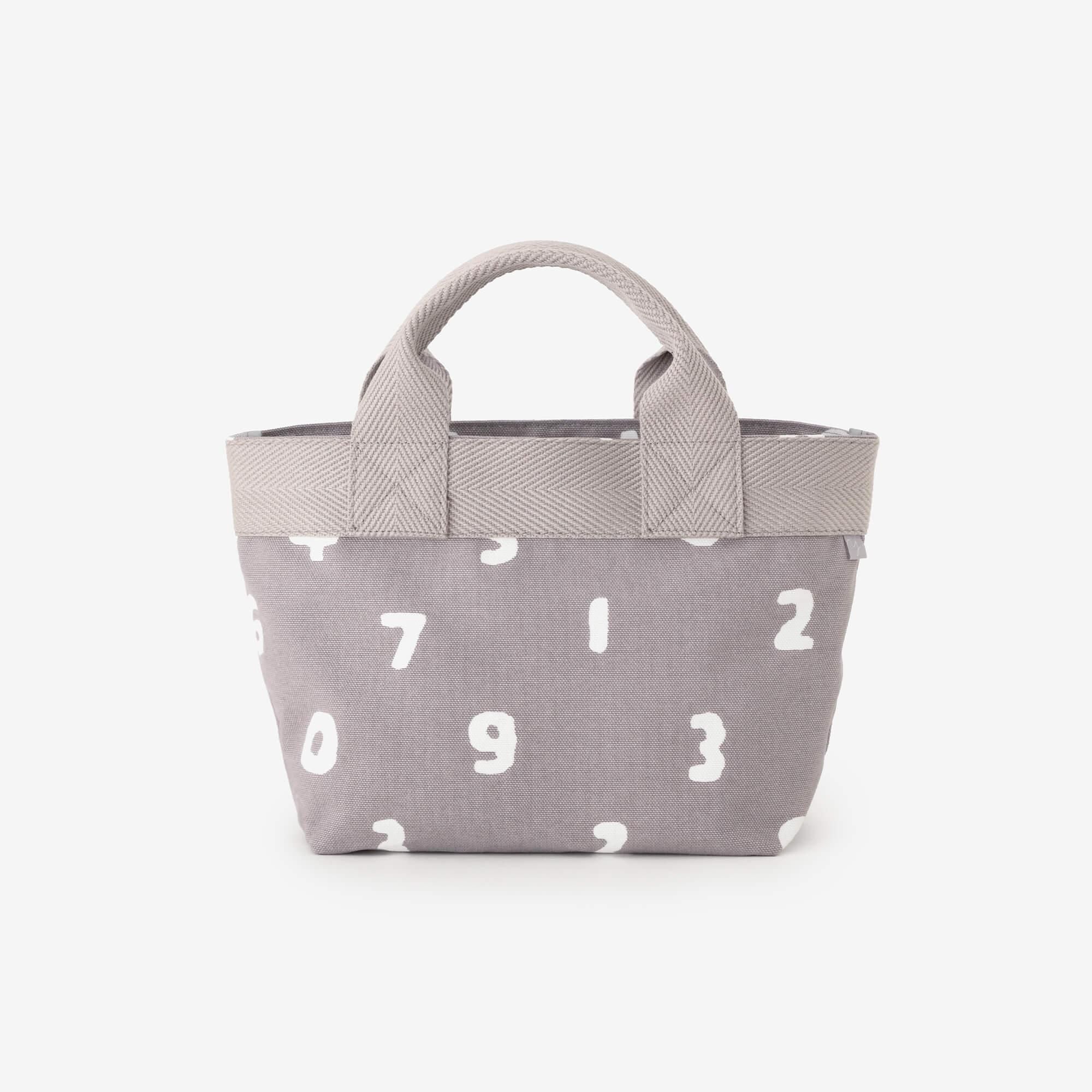 Y.トート B5/SO-SU-U 中之鼠(なかのねず)×つくも