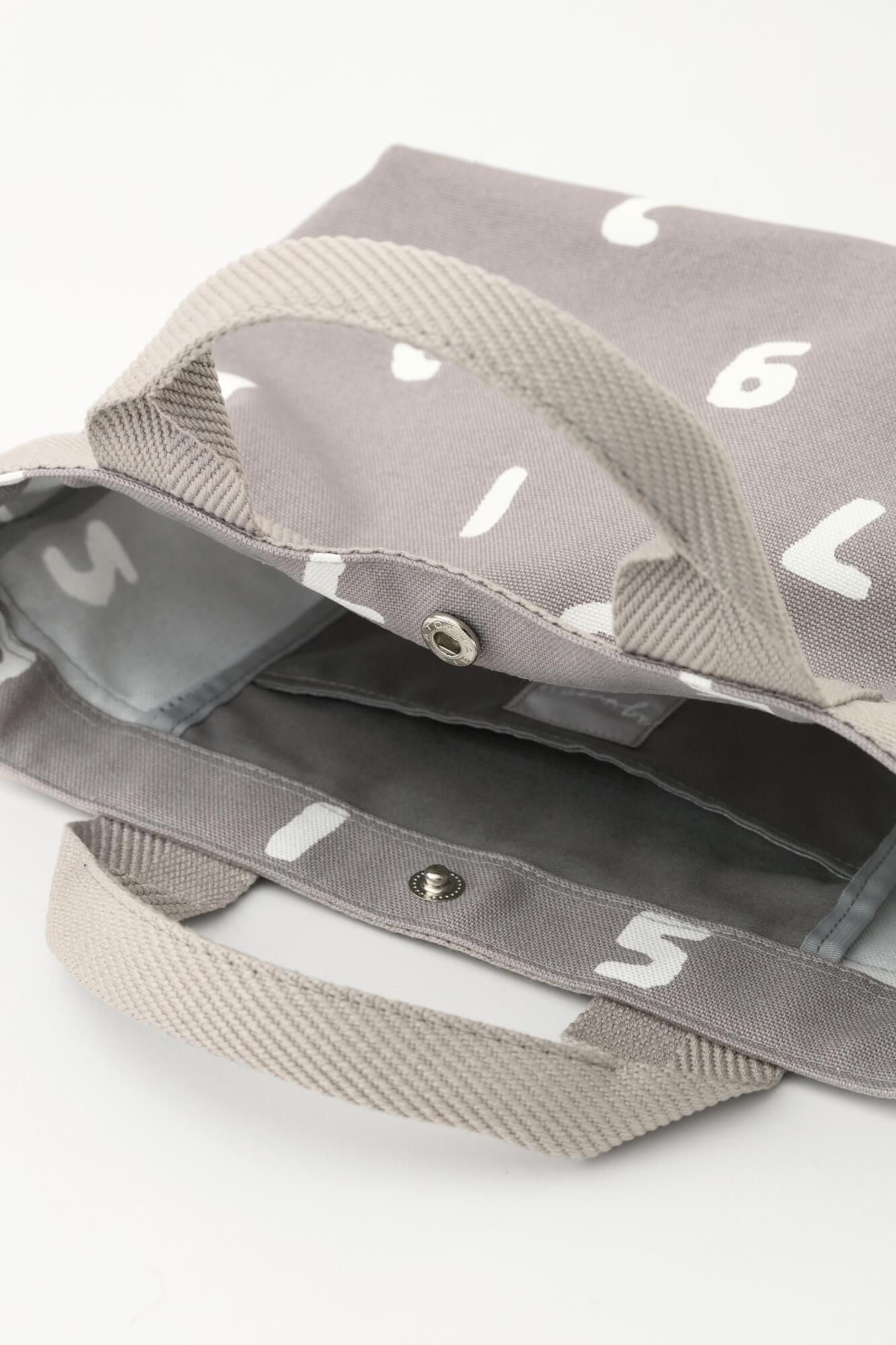 Y.トート B5/SO-SU-U 中之鼠(なかのねず)×つくも