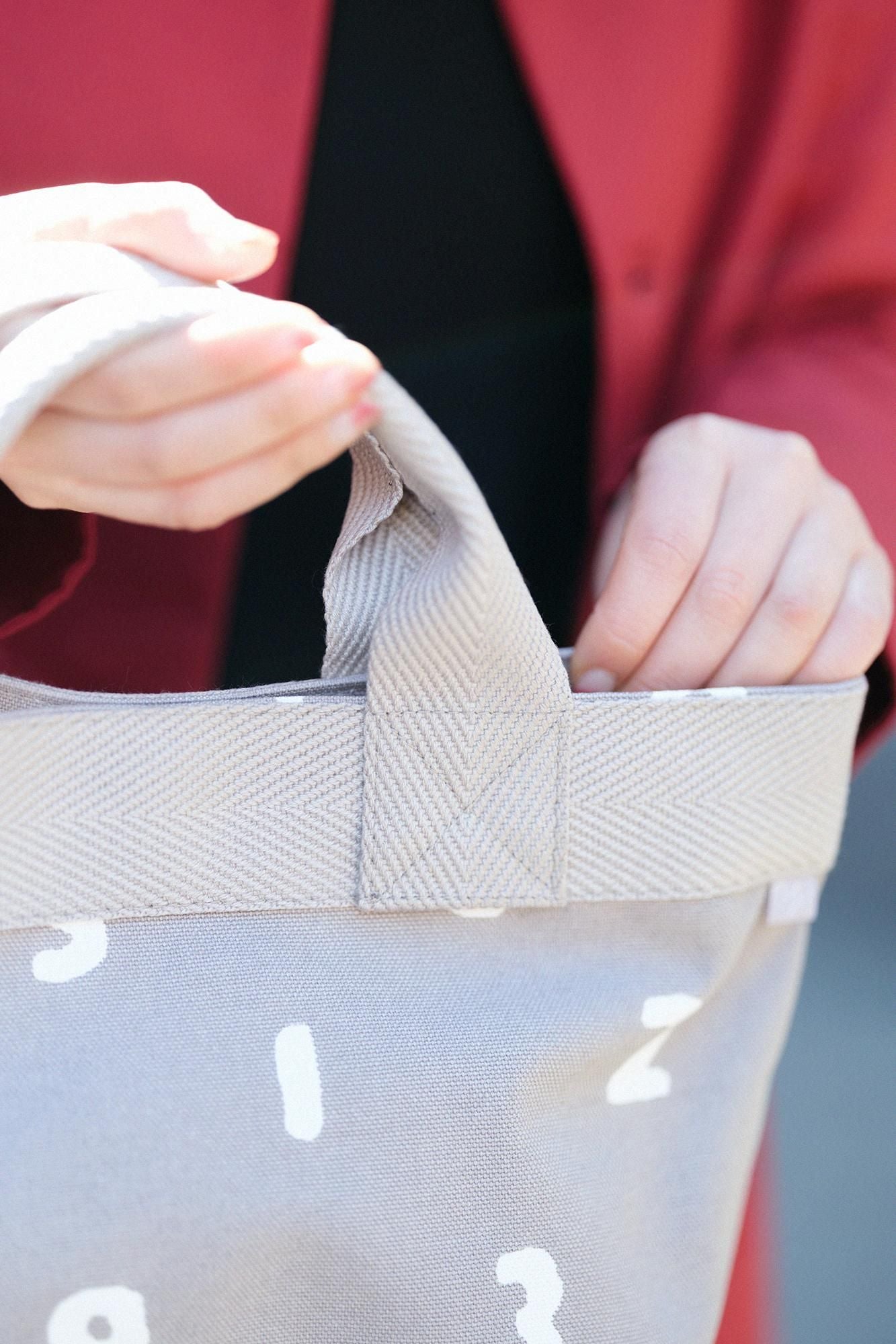 Y.トート B5/SO-SU-U 中之鼠(なかのねず)×つくも