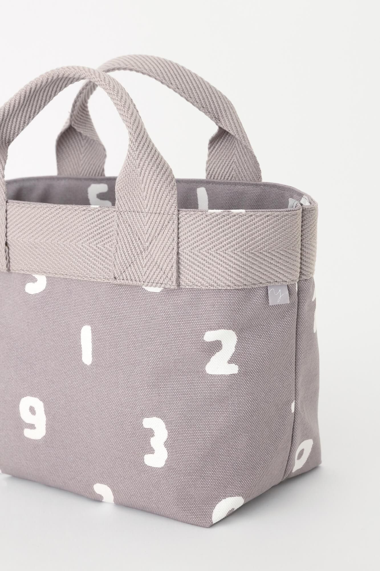 Y.トート B5/SO-SU-U 中之鼠(なかのねず)×つくも