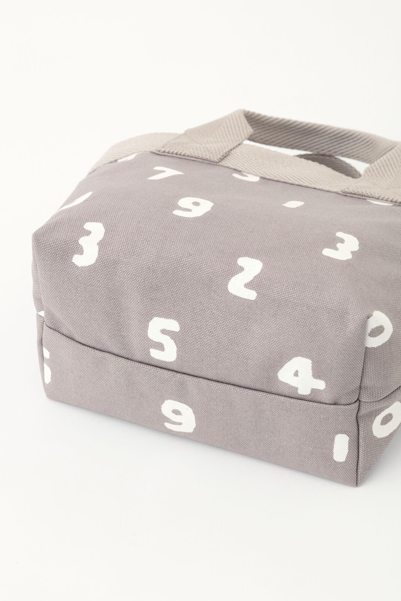 Y.トート B5/SO-SU-U 中之鼠(なかのねず)×つくも