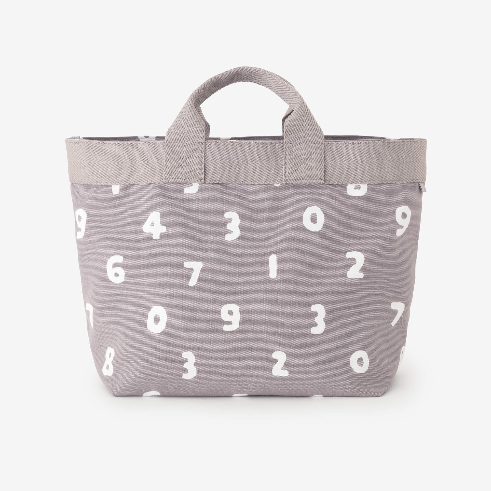 Y.トート B4/SO-SU-U 中之鼠(なかのねず)×つくも