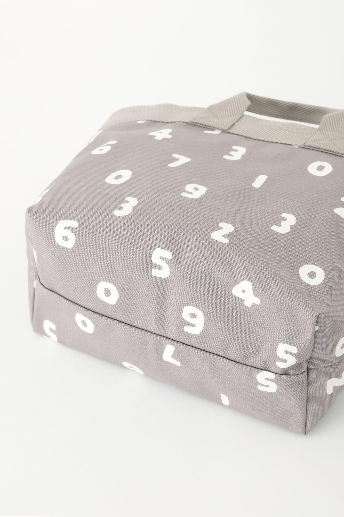 Y.トート B4/SO-SU-U 中之鼠(なかのねず)×つくも