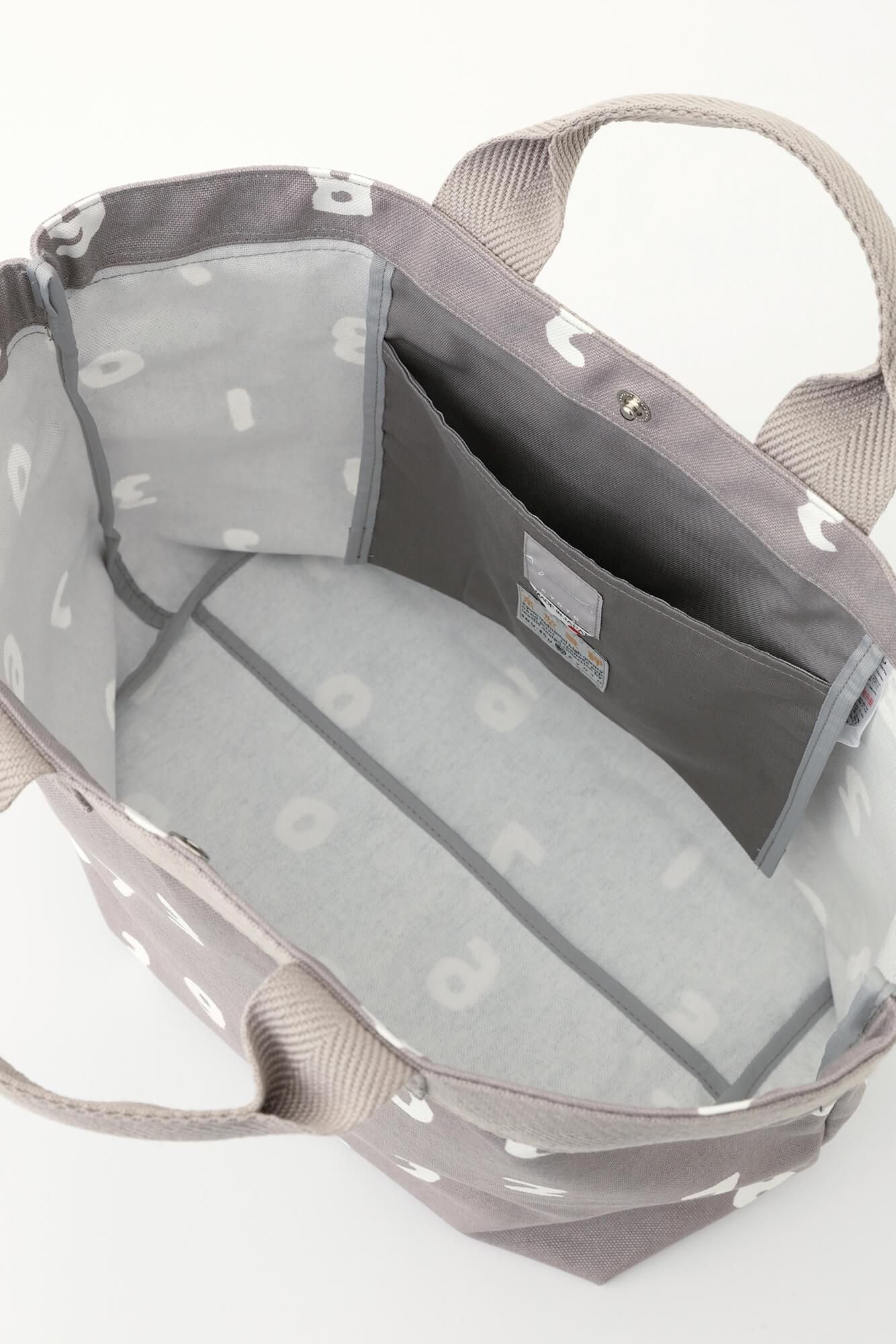 Y.トート B4/SO-SU-U 中之鼠(なかのねず)×つくも