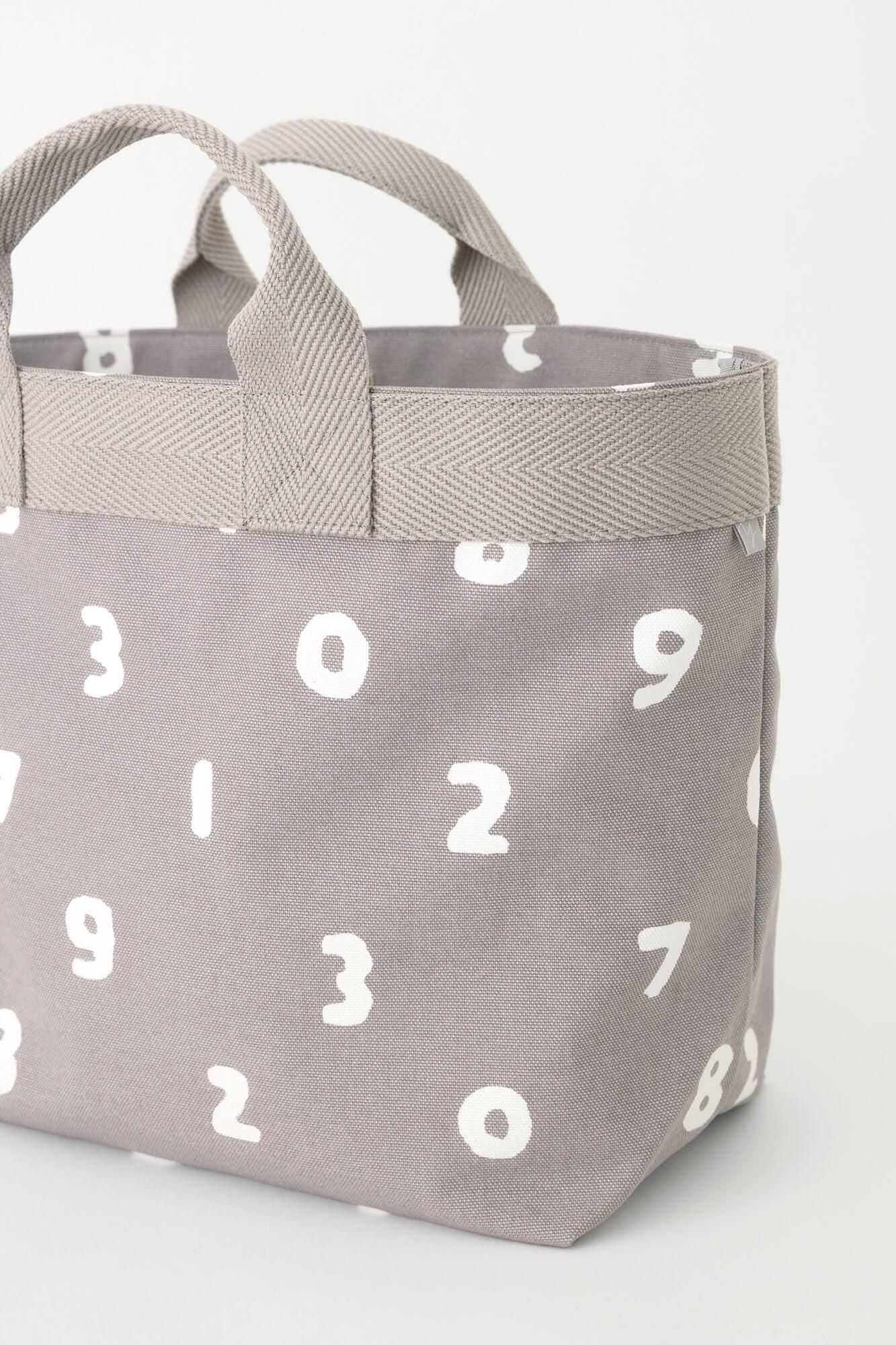 Y.トート B4/SO-SU-U 中之鼠(なかのねず)×つくも