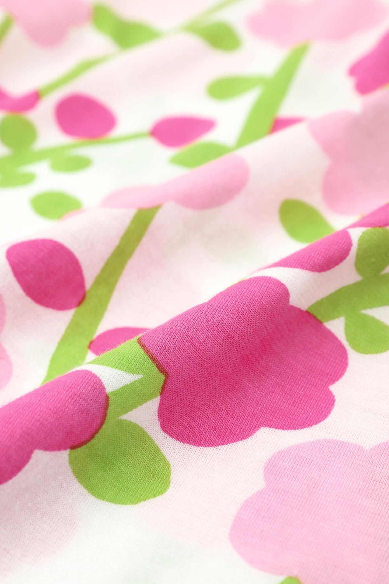 ●Nagina takatoui/Kankobai