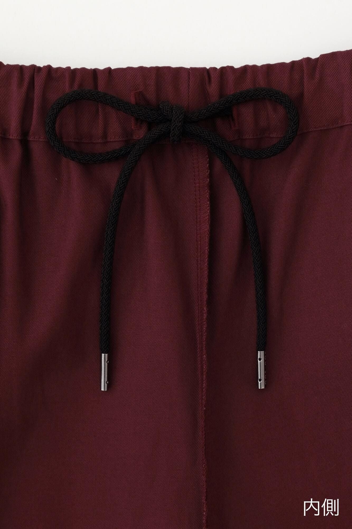 Shin Twill Weave(Ayaori)宽形蒙佩/Shido(Sudou)