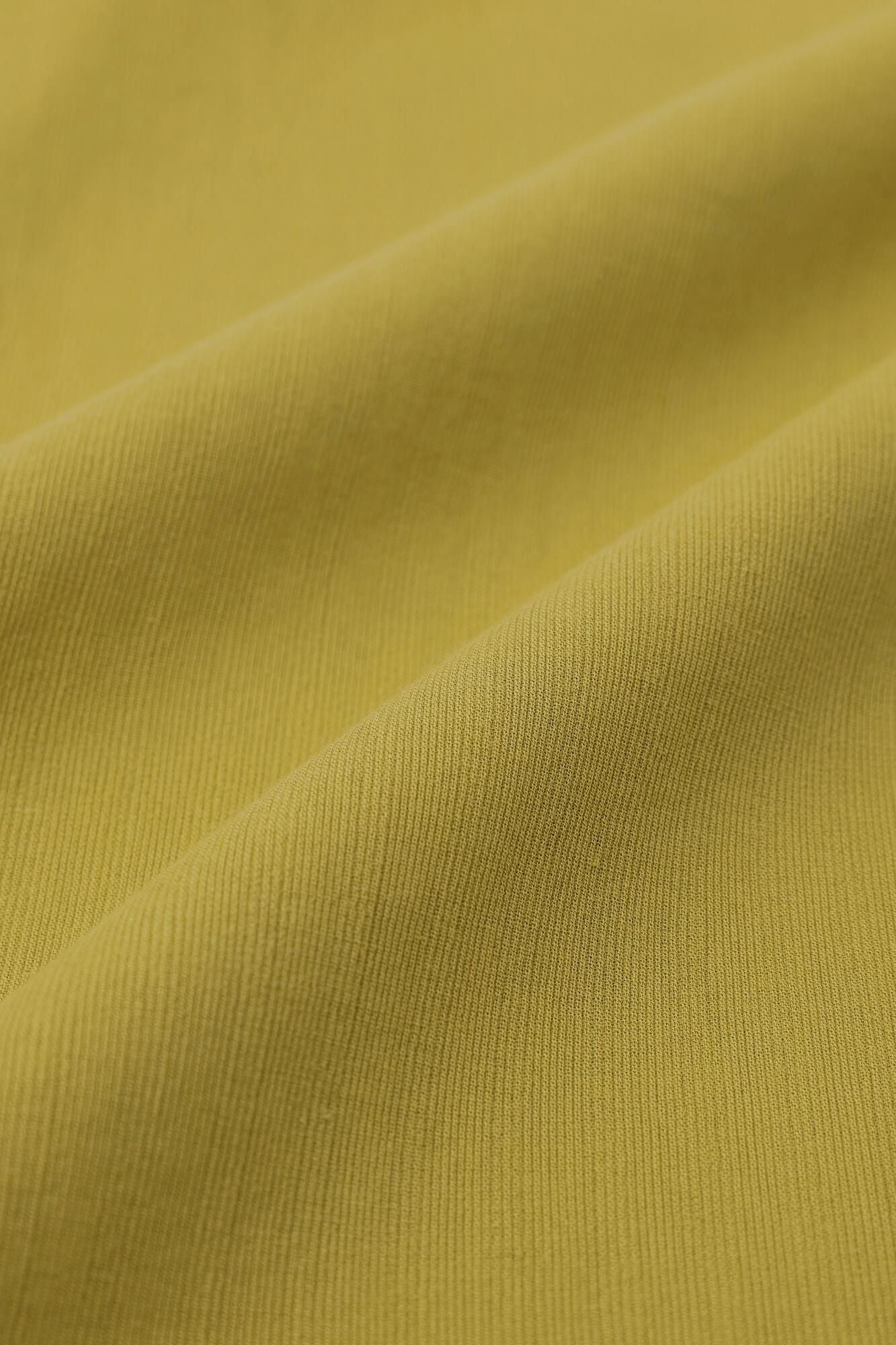 Takashima Shuzo 40/40 Nagi Jiban/Yanagi Hairo