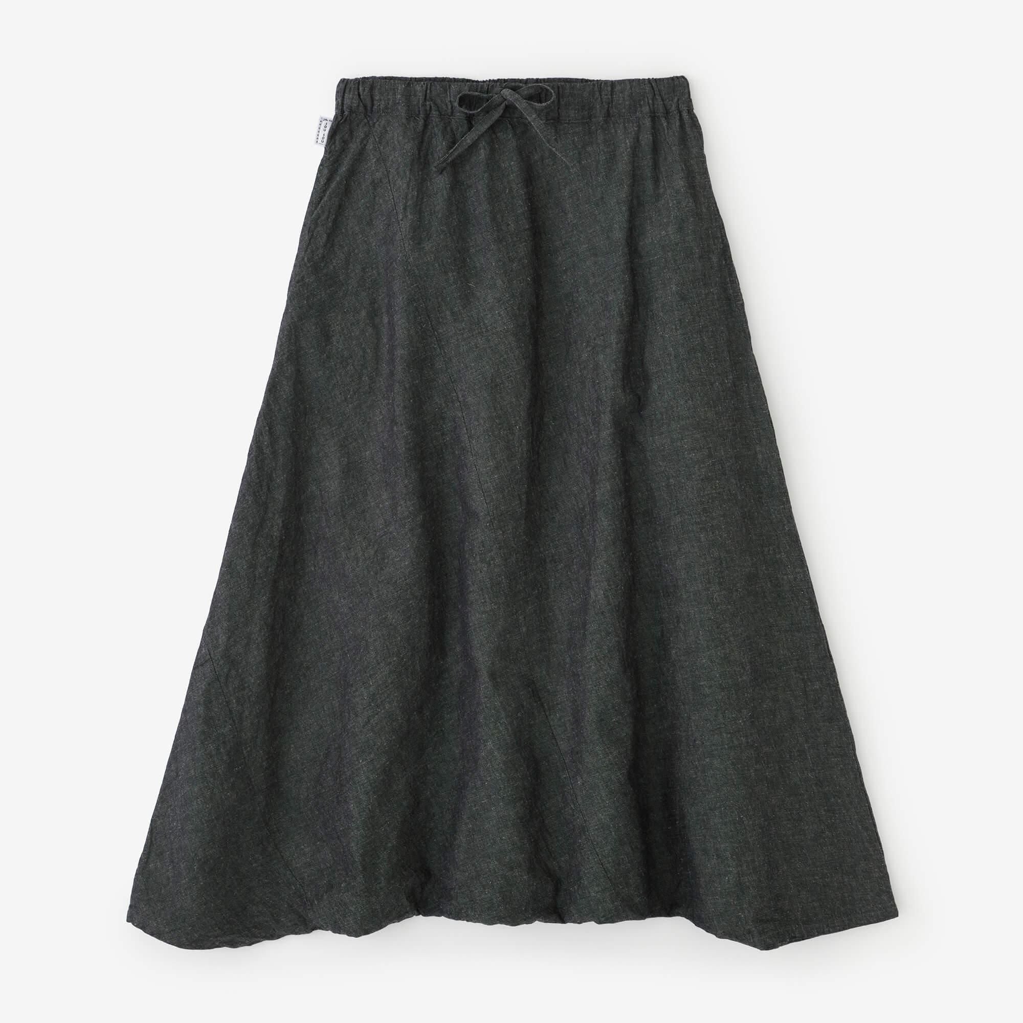 SOU・SOU 伊勢木綿 20/20 呼び継ぎ 富士 20 〝Ｓサイズ〟 伊勢木綿 20/20 富士（ふじ） 2.0／横段（よこだん） 生白2