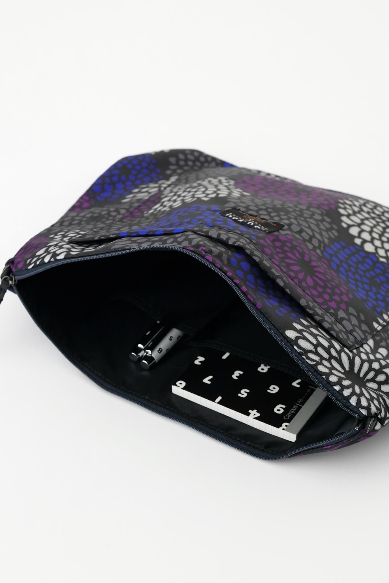 Sou ・ sou × y'saccs odyssey gyo / nakon (nukon) x chrysanthemum 2