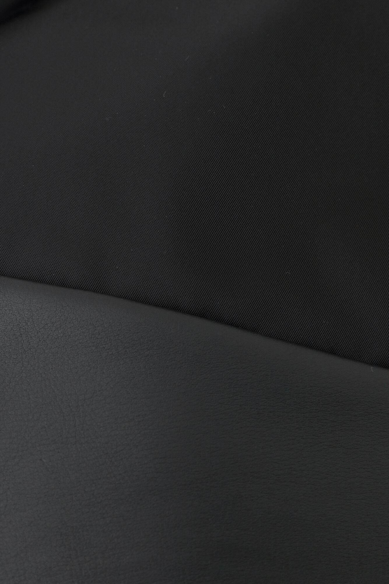 SOU・SOU ×Y’SACCS Box Backpack / Black 2