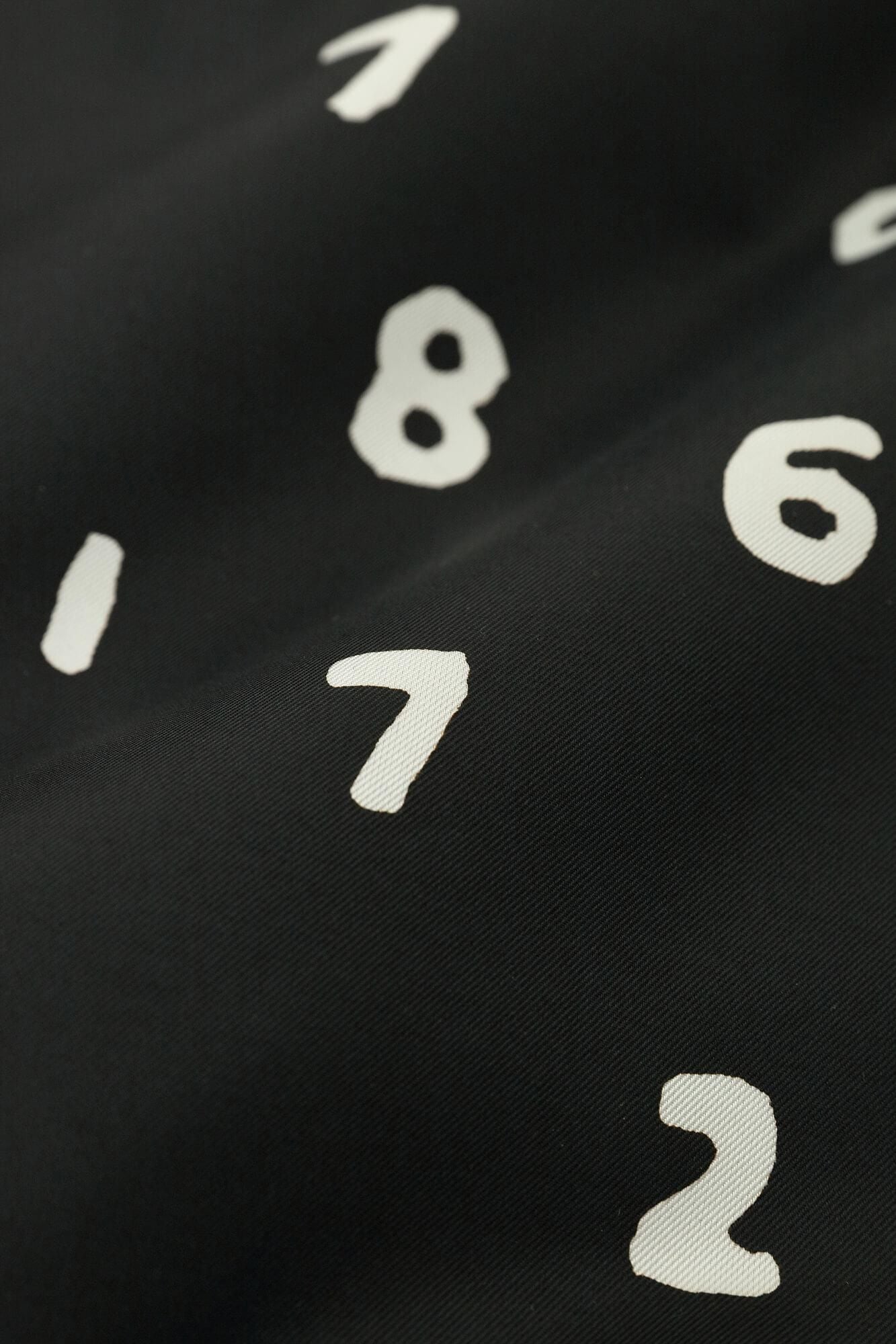 Sou ・ Sou × Y'saccs épaule douce ligne / nuryuu (nuarairo) x so-su-u2