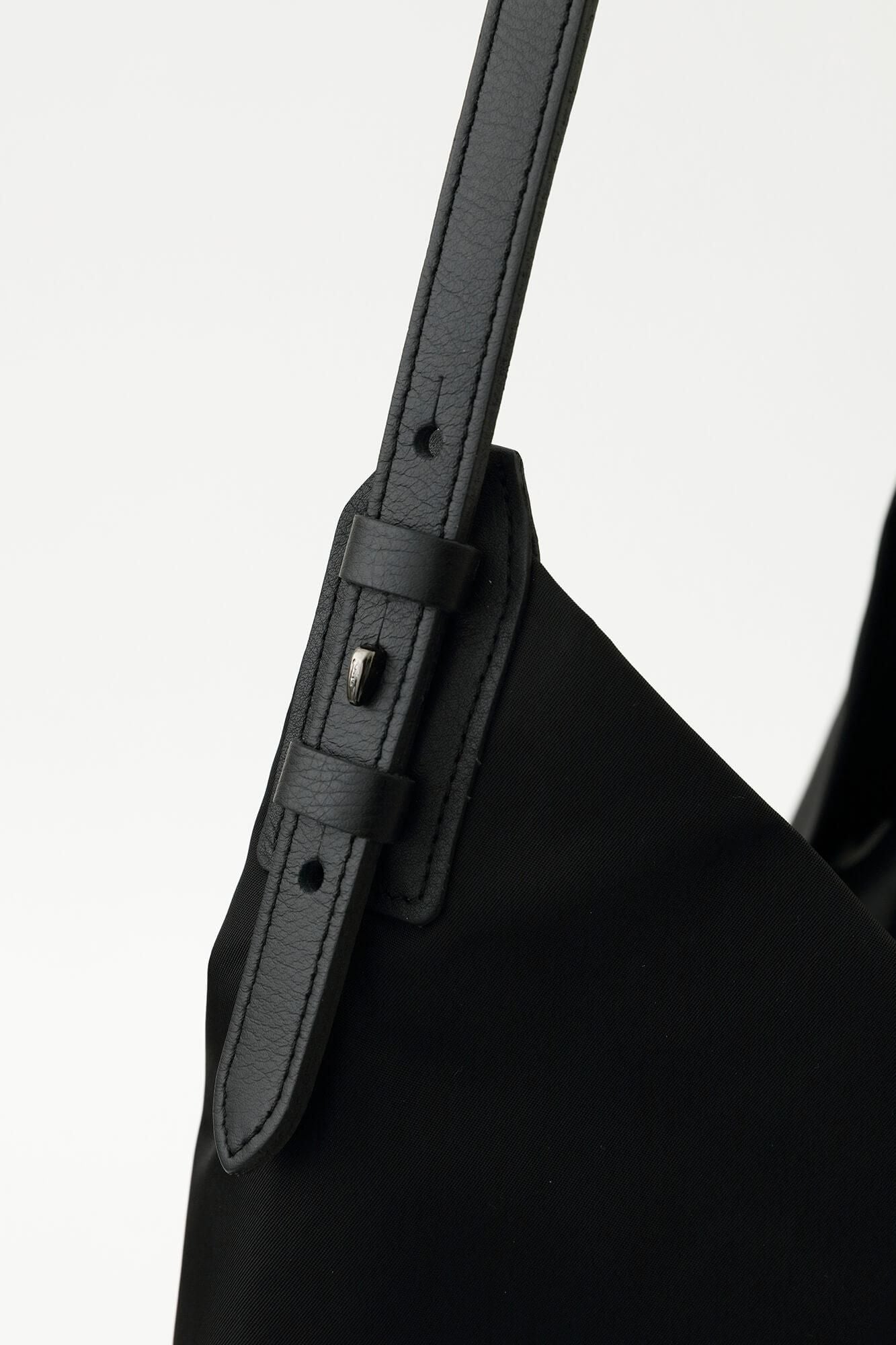 Sou ・ Sou × Y'saccs épaule douce ligne / nuryuu (nuarairo) x so-su-u2