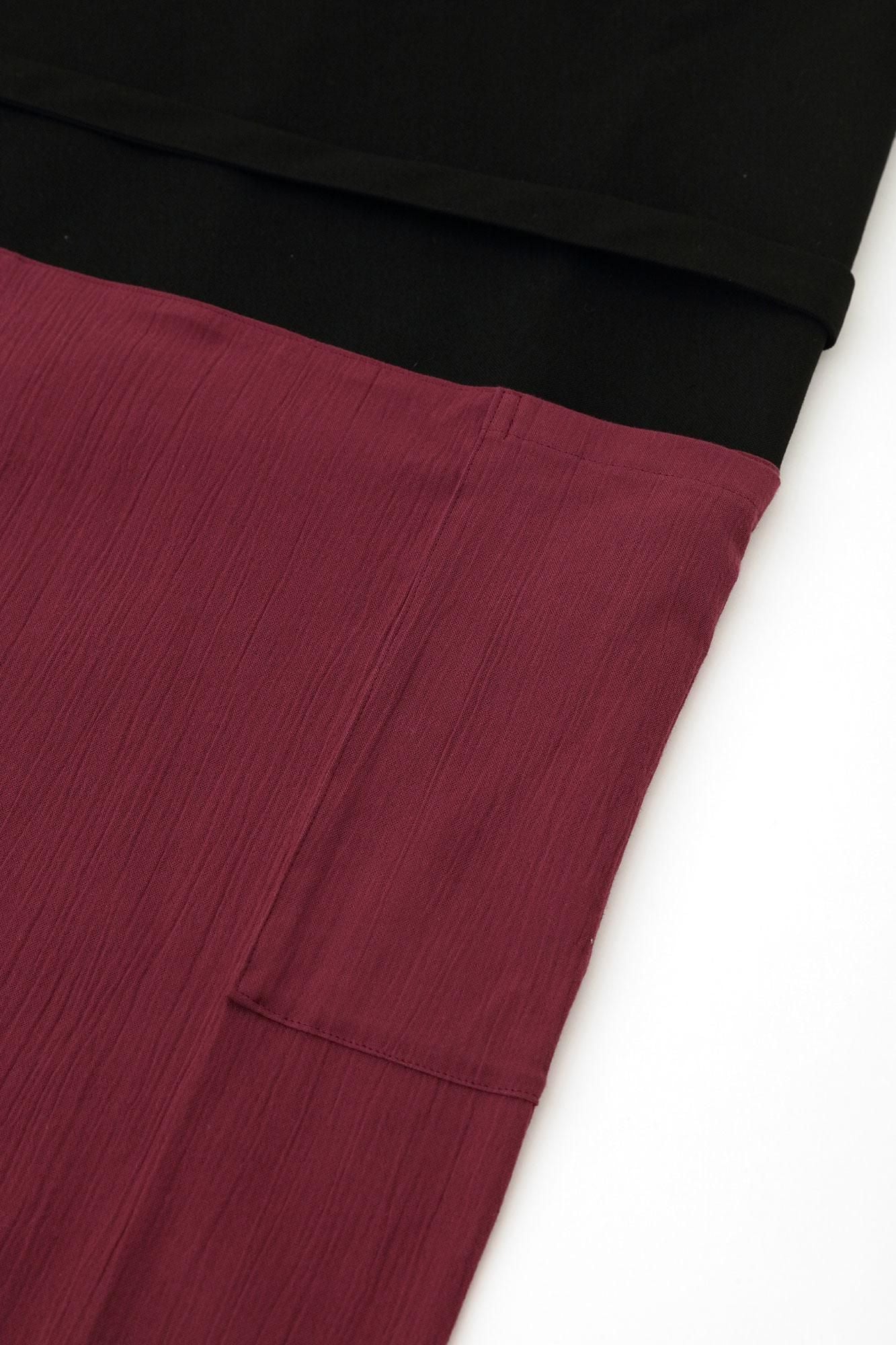 Takashima Shui 20/20 Fuubi 2nd单身替换 /石榴颜色X环连接风轮图案(Kantsunagiyagurumamon)副本(按)