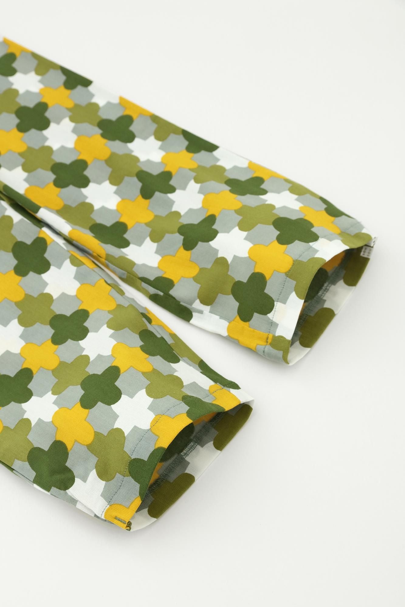 takashima sumi 40/40 enyuu风格 /绳索梯子