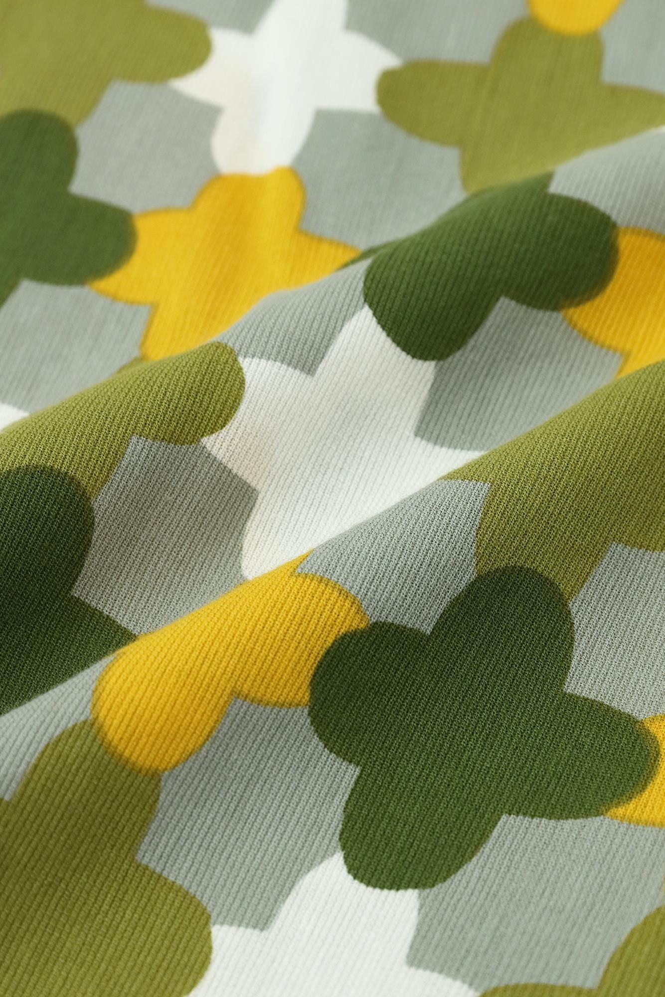 takashima sumi 40/40 enyuu风格 /绳索梯子