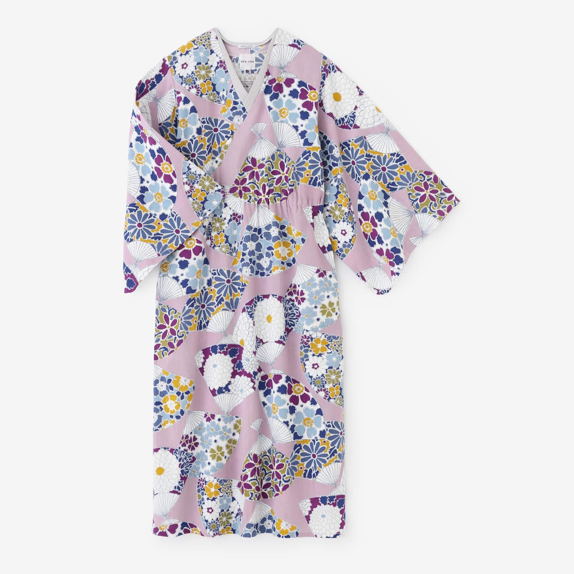 타카시마치지미 20/20 갓 보이는 멋진 코트 (료인)/오우기