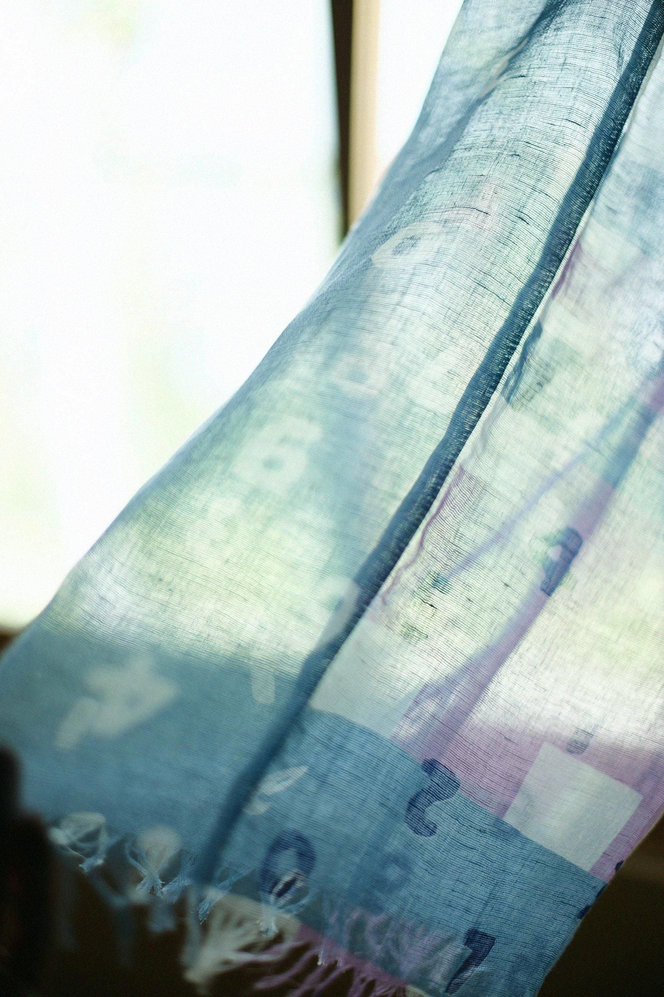 면마 칸 쿠비마키/SO-SU-U그리고타미다레고우시(Tamidaregoshi)