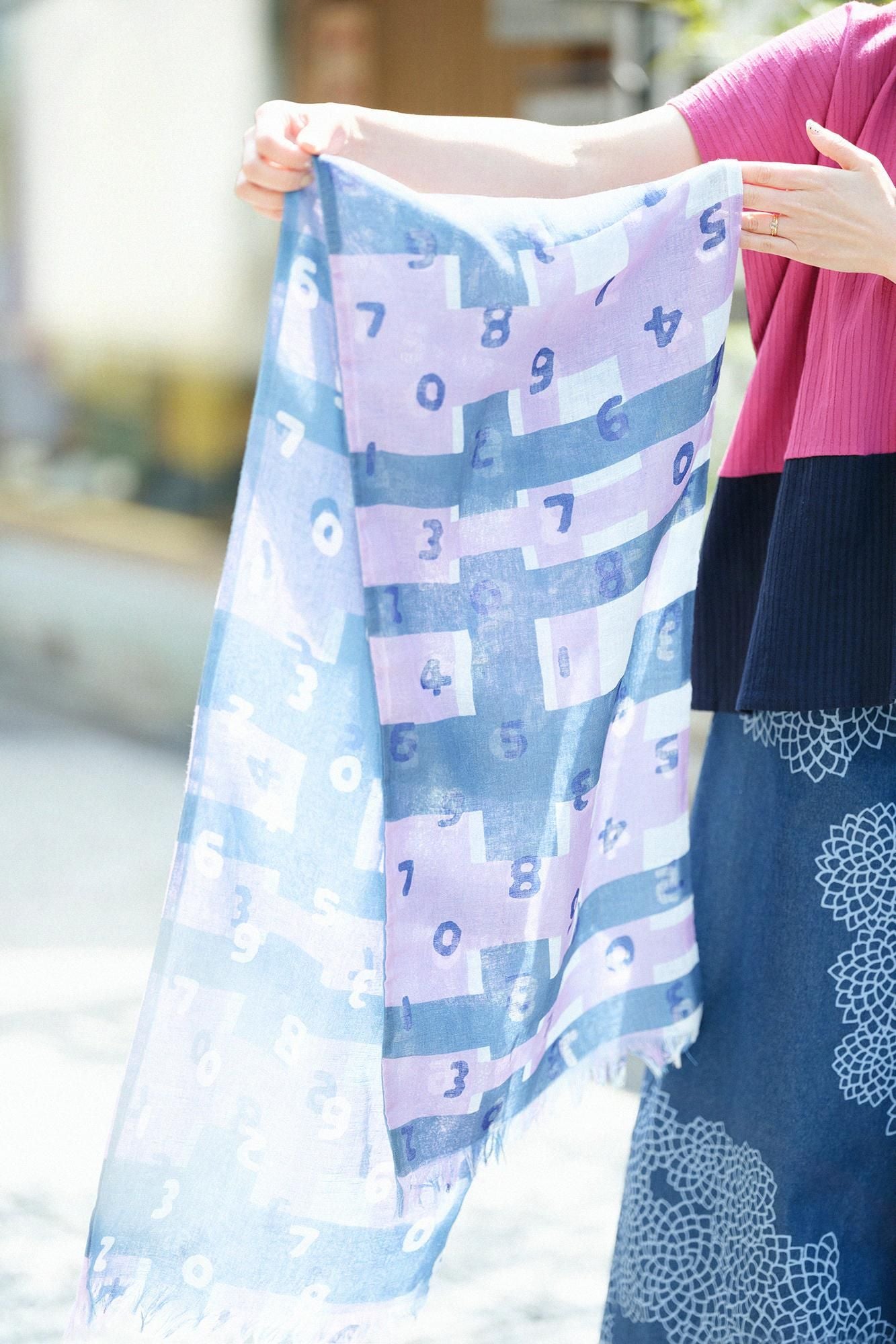 면마 칸 쿠비마키/SO-SU-U그리고타미다레고우시(Tamidaregoshi)