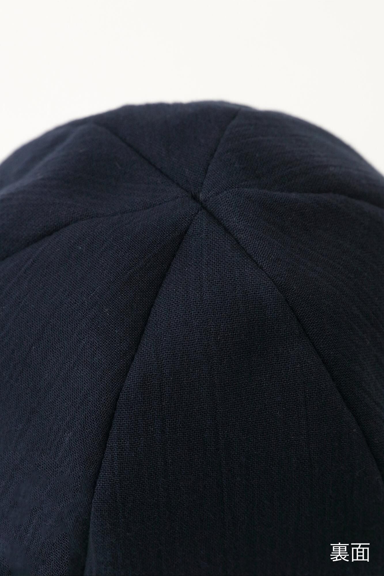 Ichijogasa (Shikoro) / Tomekon)