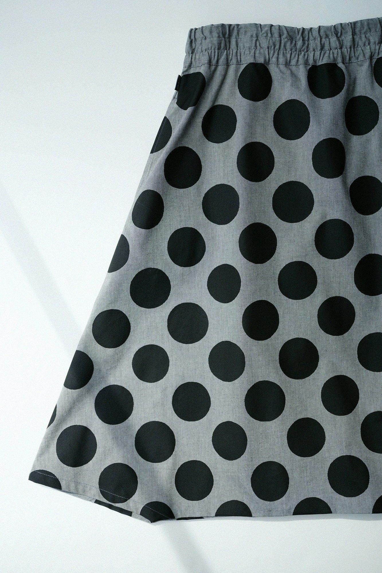 棉花X Coolmax(R)Umamonjiyama/MBP Shironezumoku