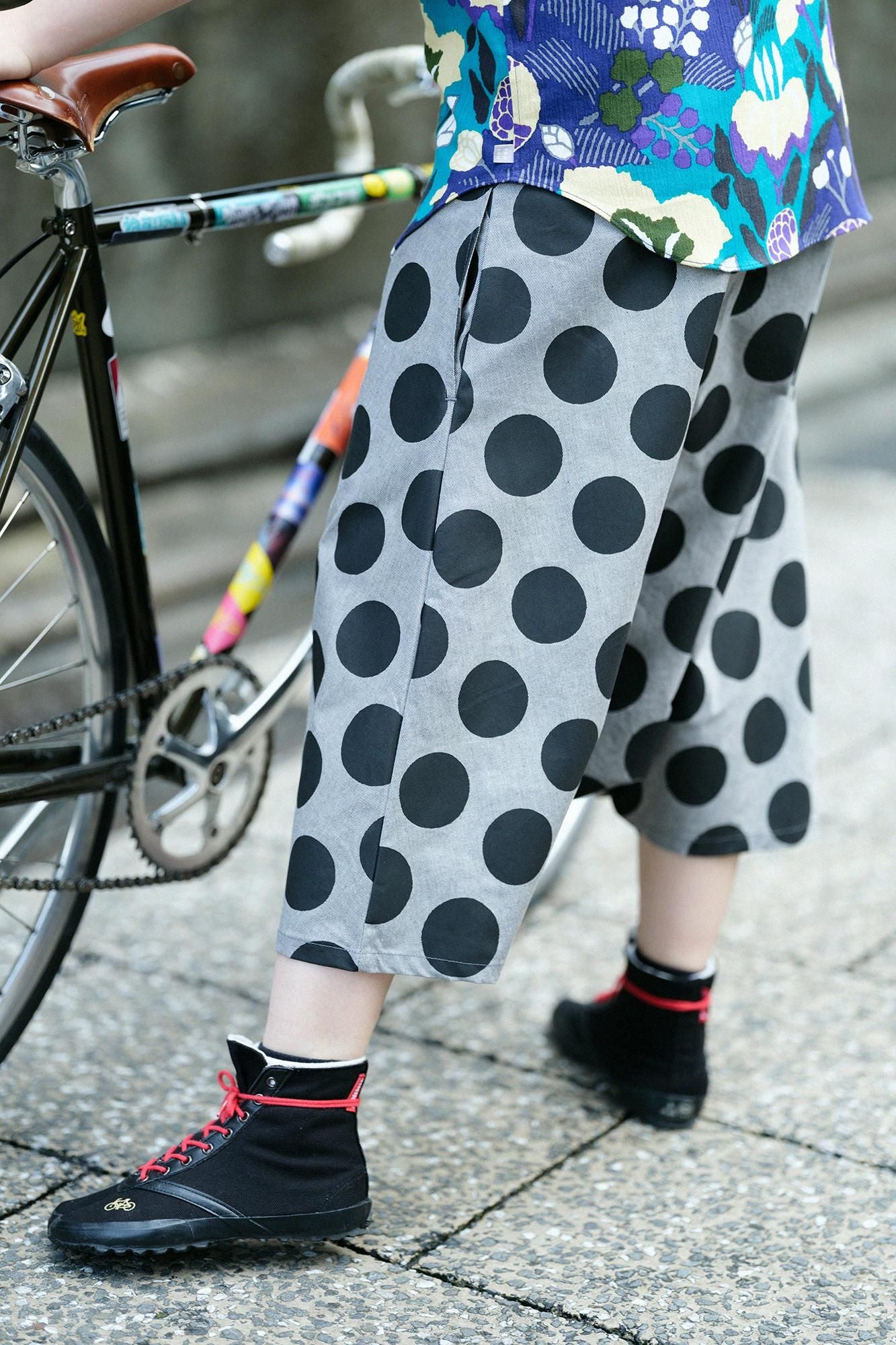 棉花X Coolmax(R)Umamonjiyama/MBP Shironezumoku