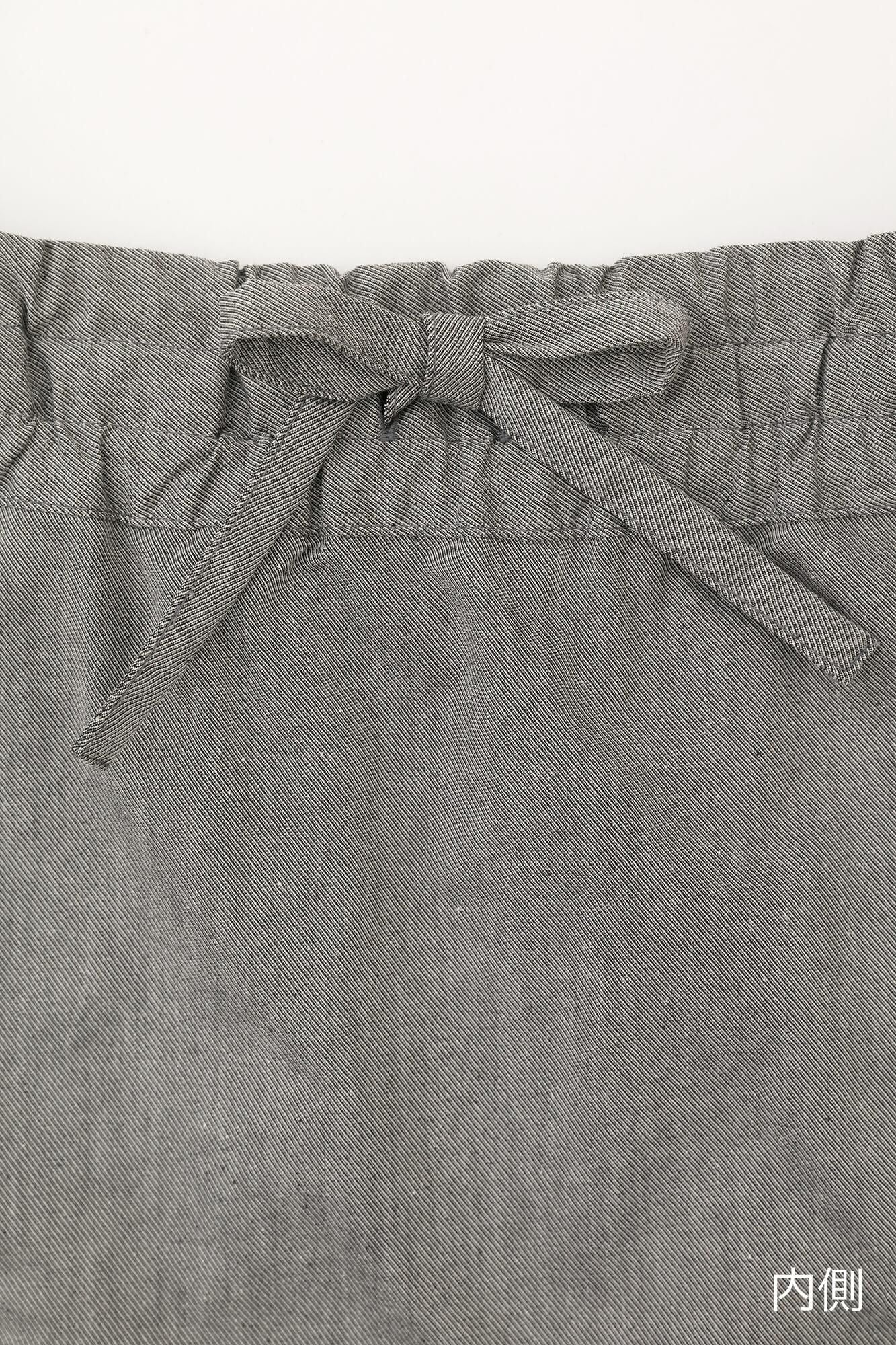 棉花X Coolmax(R)Umamonjiyama/MBP Shironezumoku