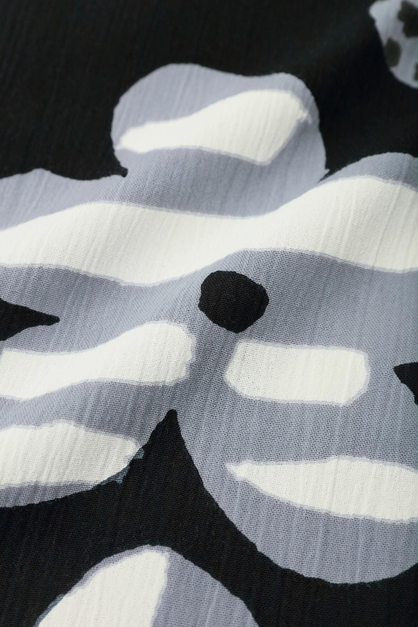 타카시마치지미 20/20 이지 테이퍼드 팬츠/하지케루