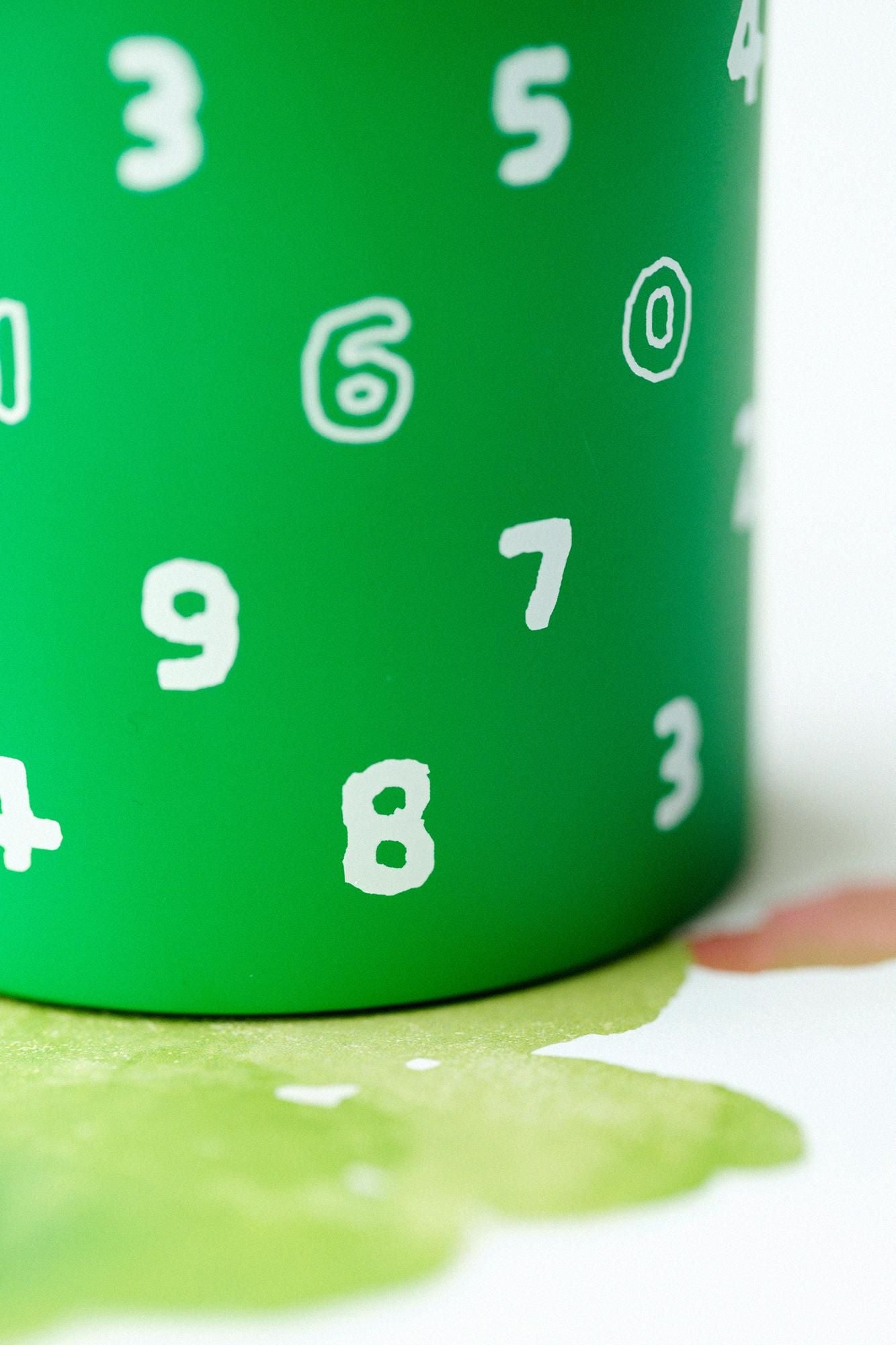 SOU・SOU×Poketle Pokette 160汤瓶(马特)/马斯喀特