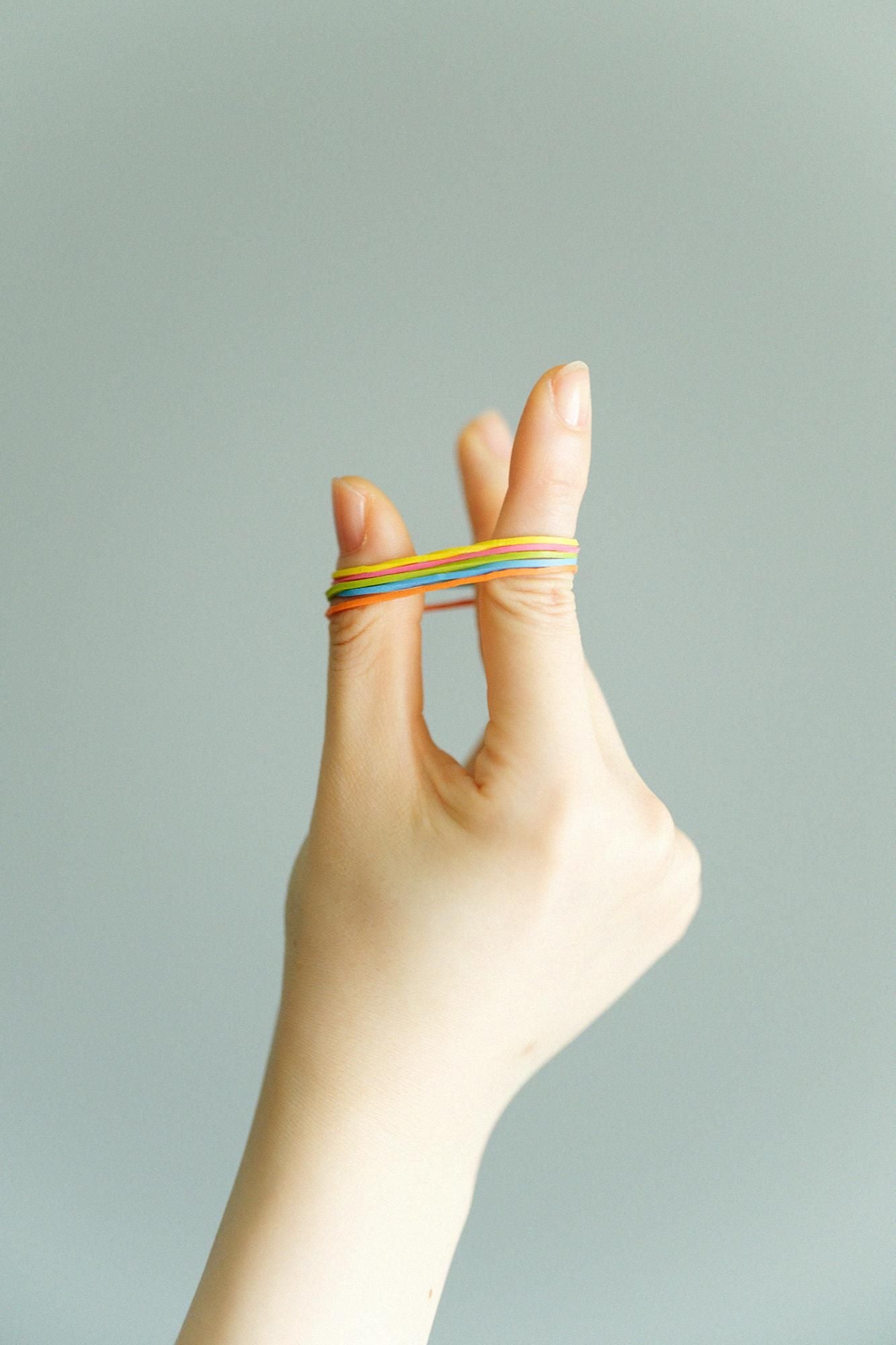 SOU・SOU×PHP研究所Oband/数字游戏