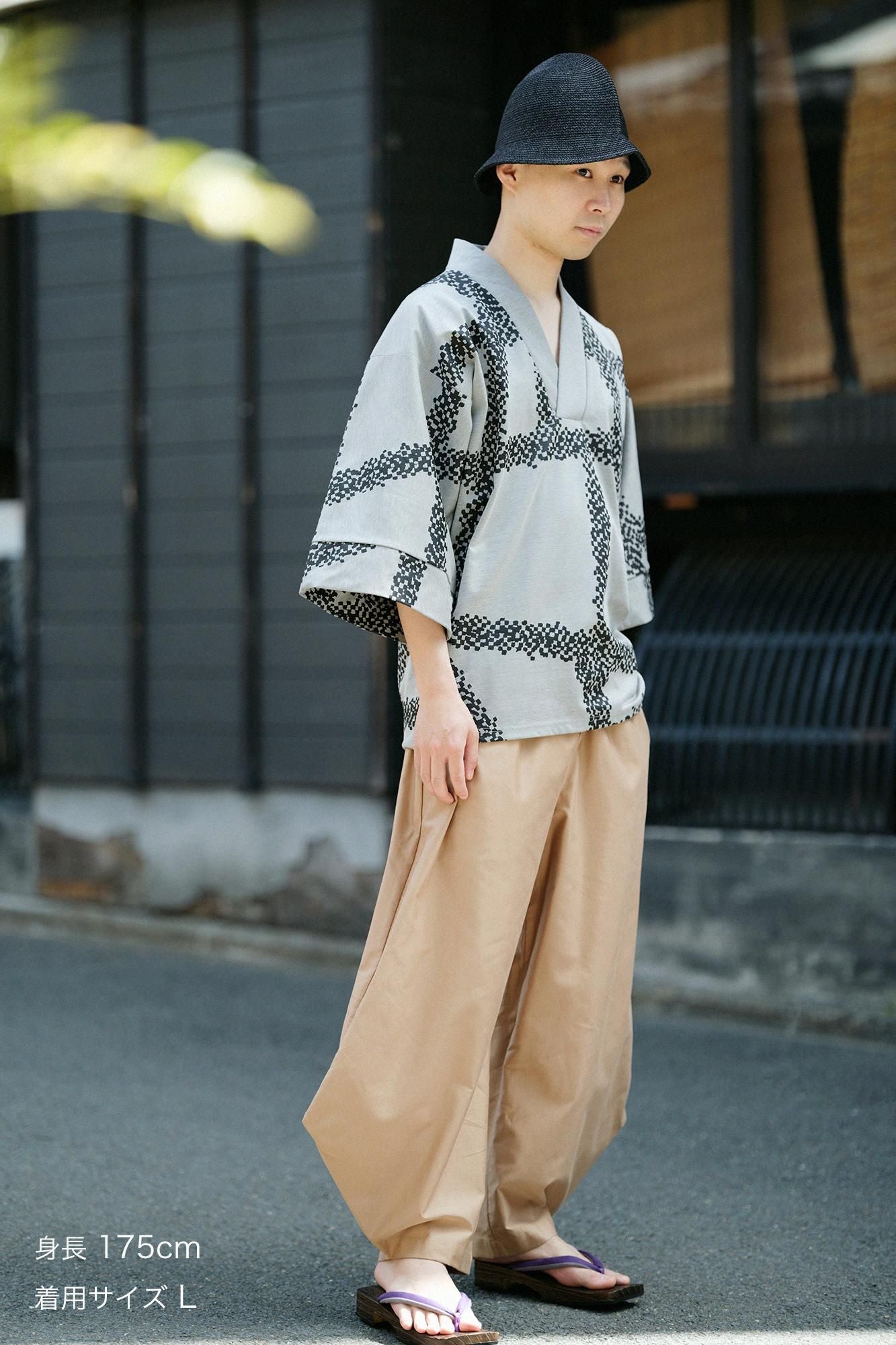 Kerzy Edition Fuubi 1/ganjigame薄鸭