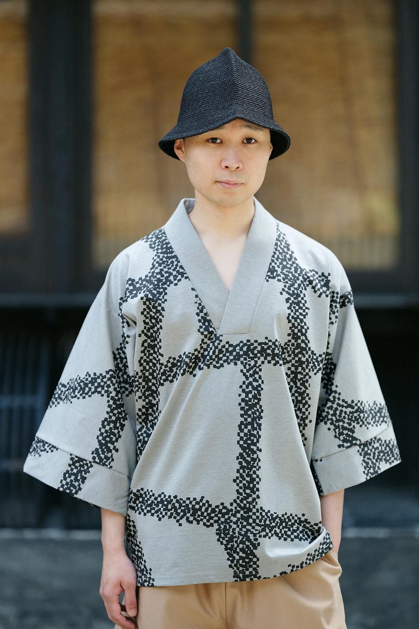 Kerzy Edition Fuubi 1/ganjigame薄鸭