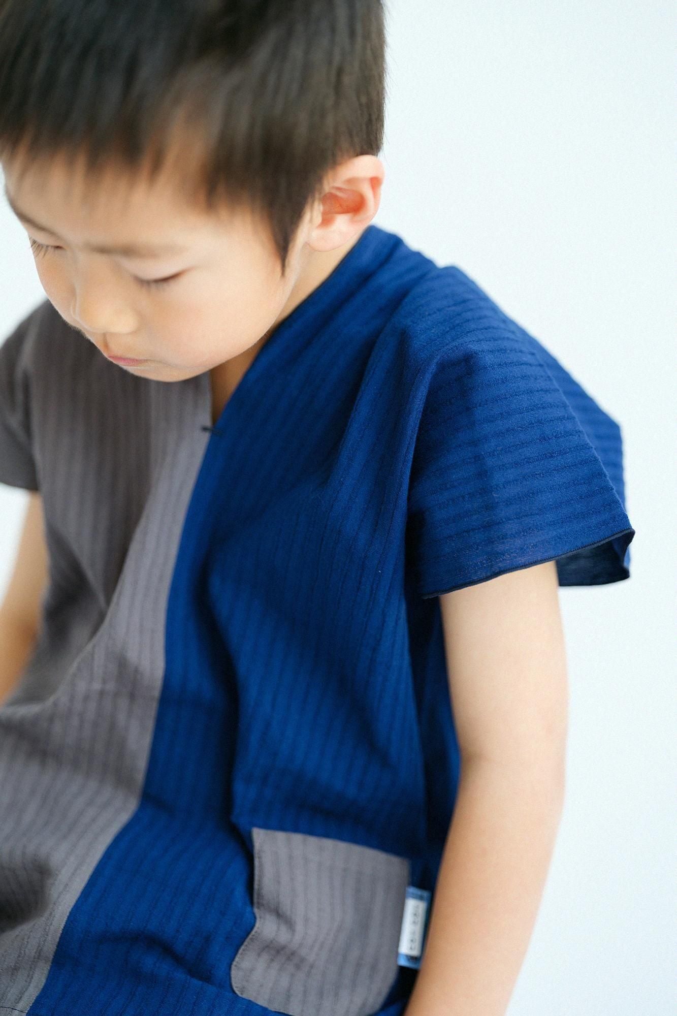 ●takashima chijimi 40/20 akiha shikakui katamigawari/koniro x我很好