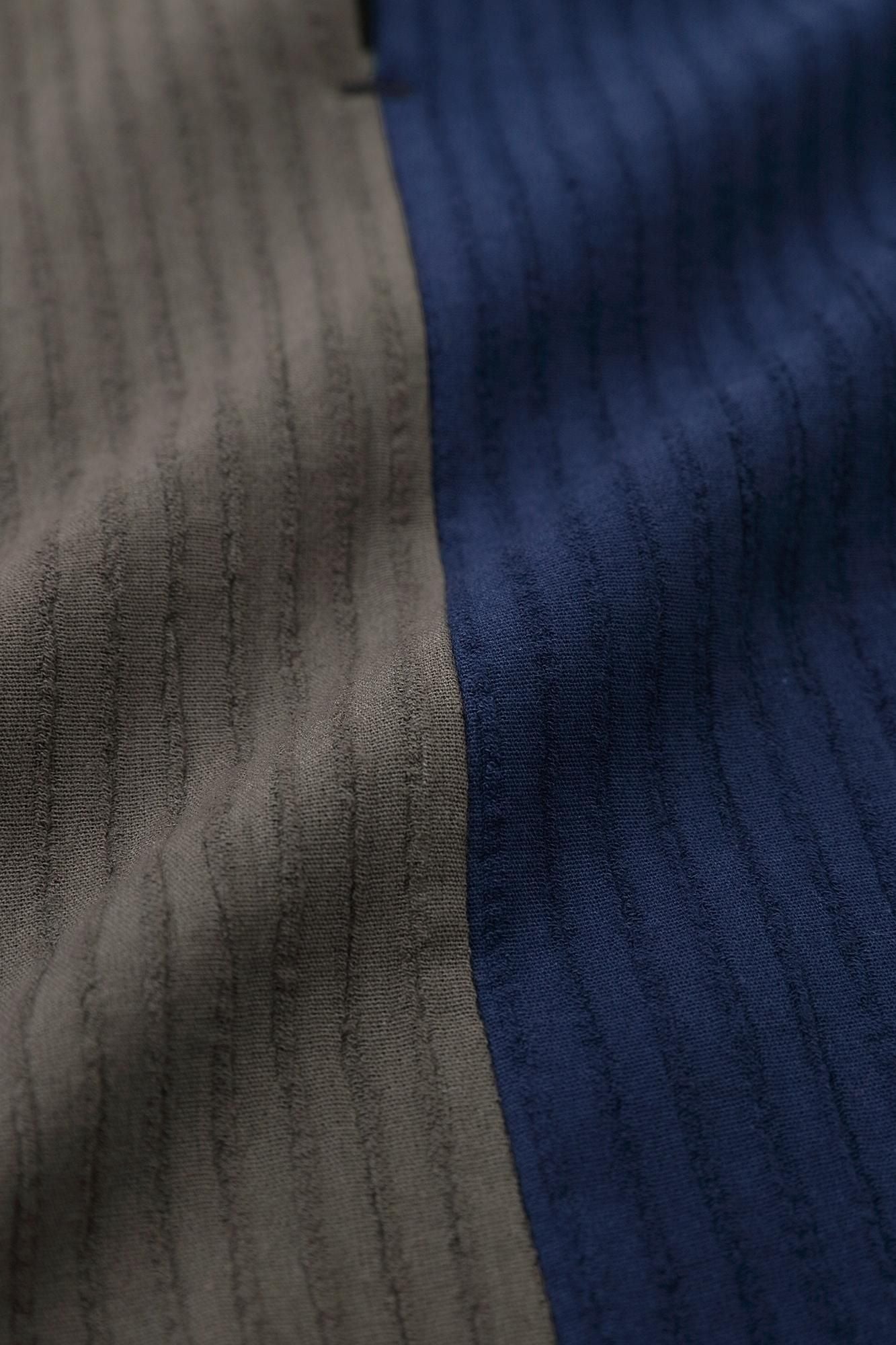 ●takashima chijimi 40/20 akiha shikakui katamigawari/koniro x我很好