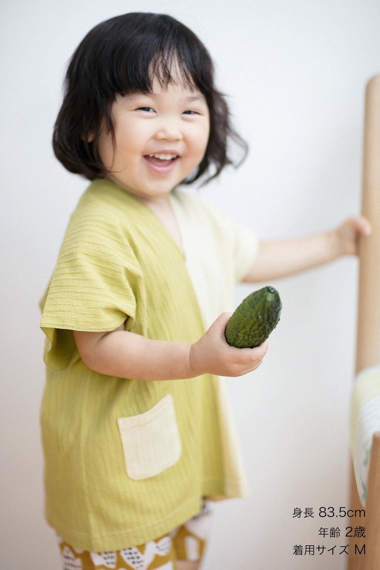 ●takashima chijimi 40/20 Akiha shikakui katamigawari/suikiiro x kimidoriiro