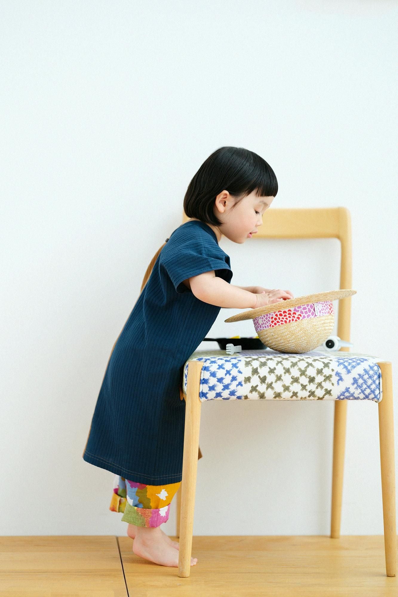 ●takashima chijimi 40/20 akiha chouho kei katamigawari/seairoo x hai aoiro