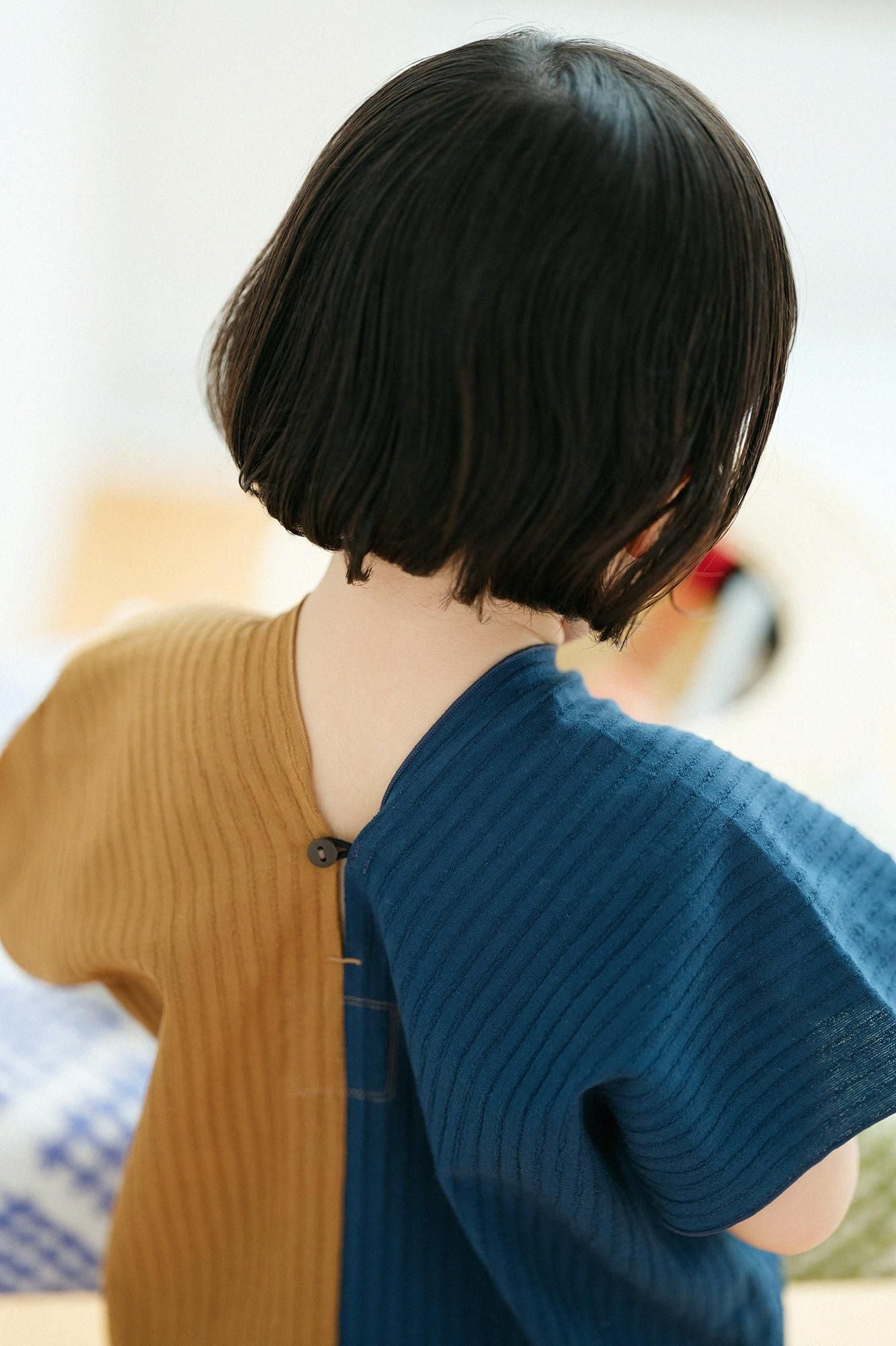 ●takashima chijimi 40/20 akiha chouho kei katamigawari/seairoo x hai aoiro