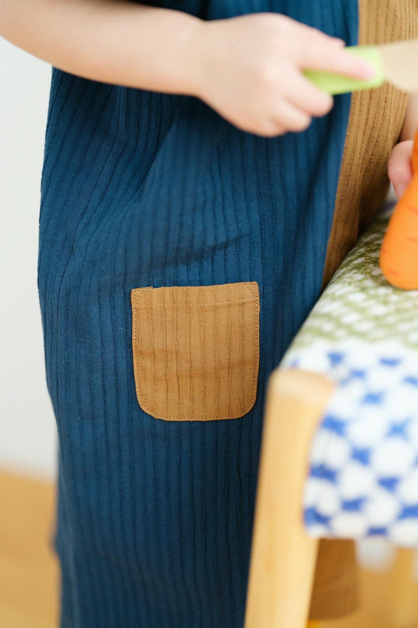 ●takashima chijimi 40/20 akiha chouho kei katamigawari/seairoo x hai aoiro