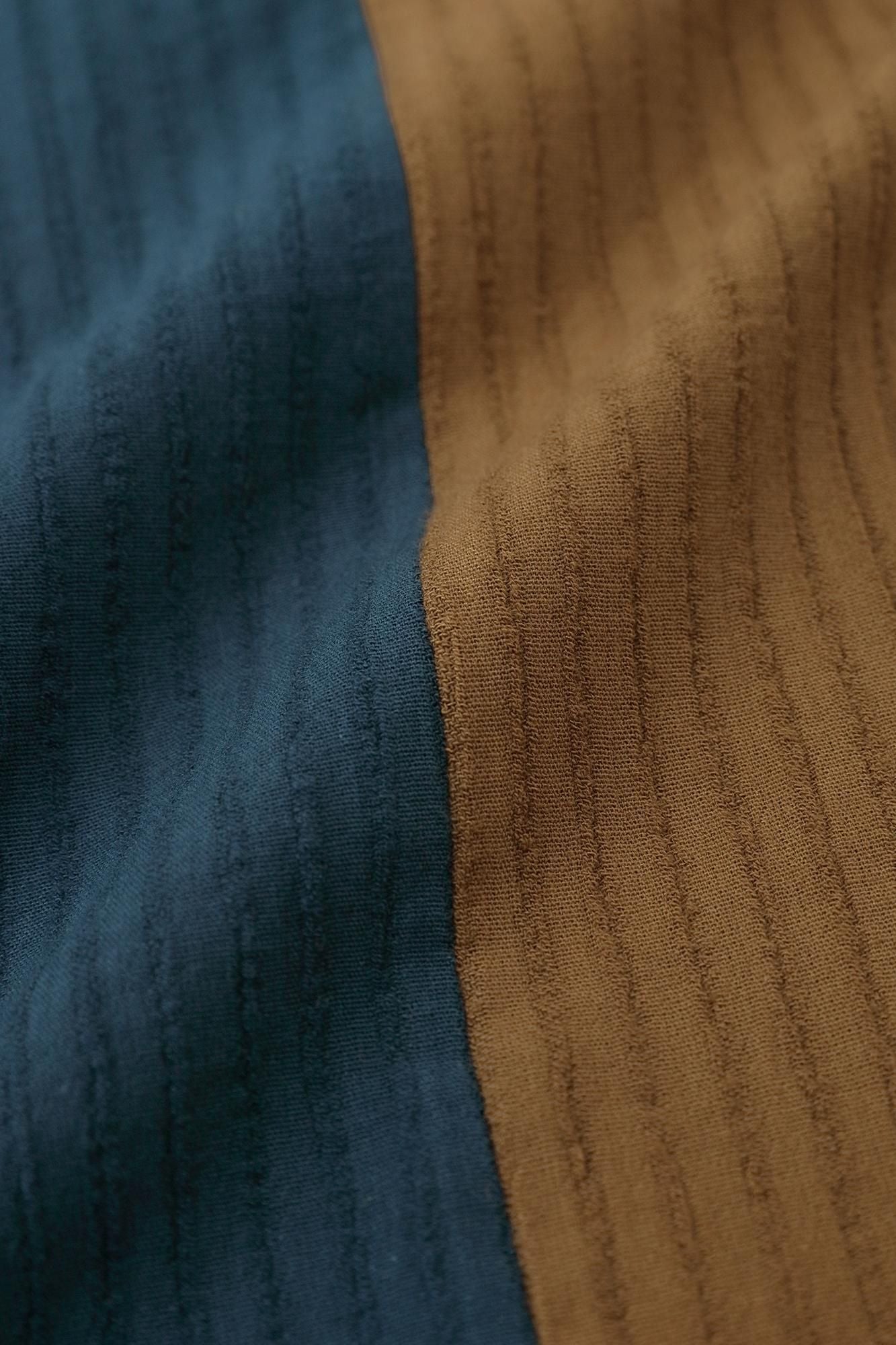 ●takashima chijimi 40/20 akiha chouho kei katamigawari/seairoo x hai aoiro