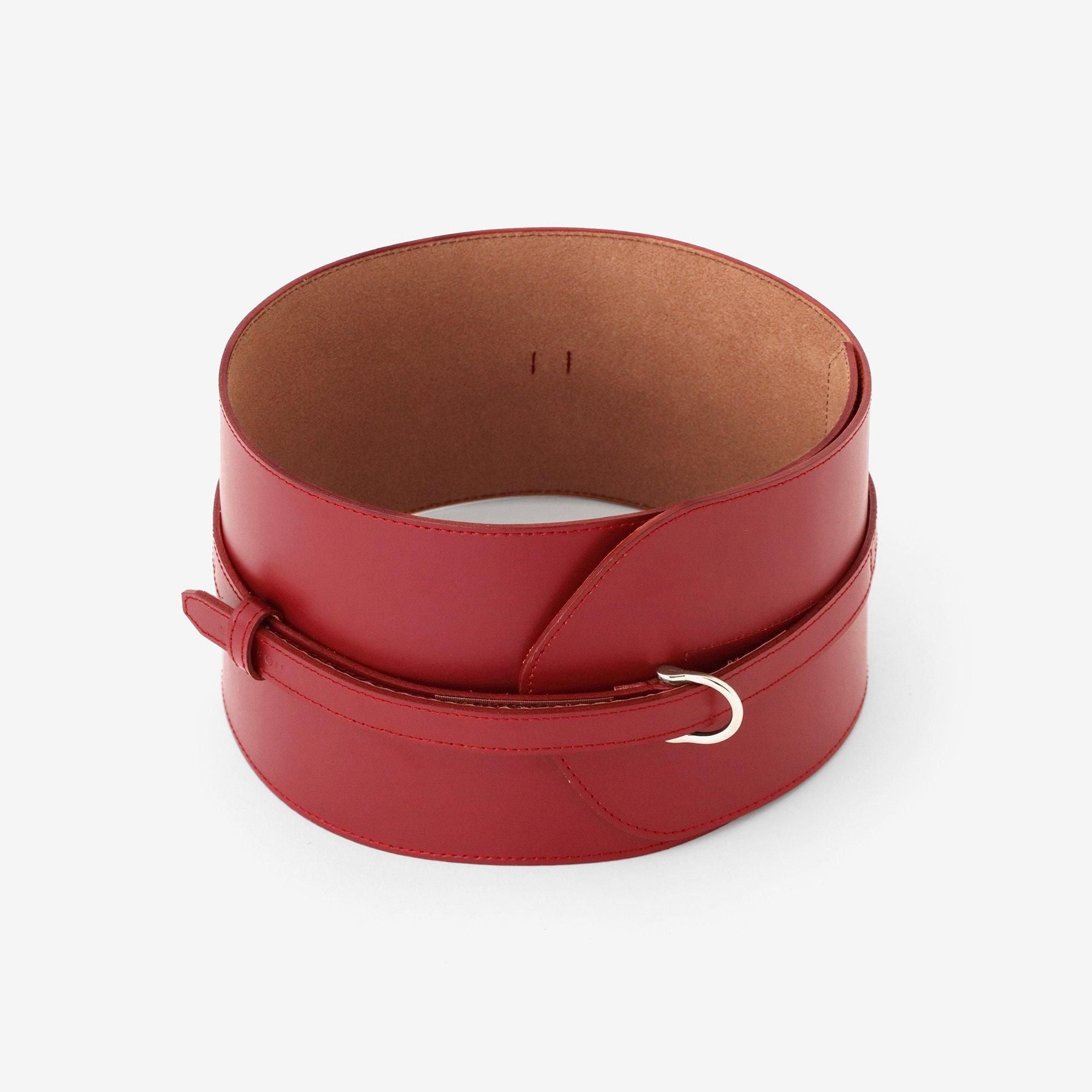 皮带每个人/kokihi